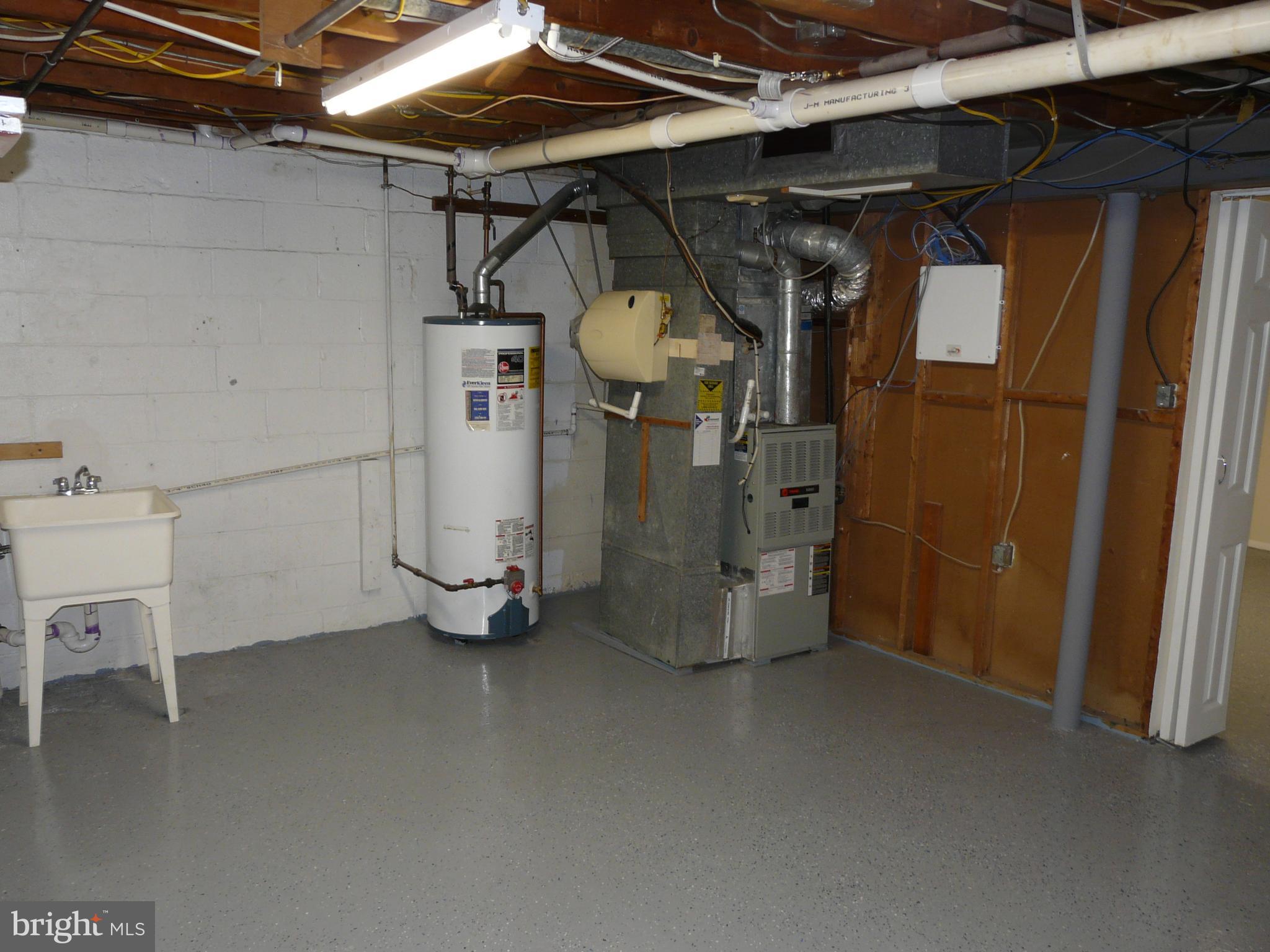 CHARLESMONT - Residential