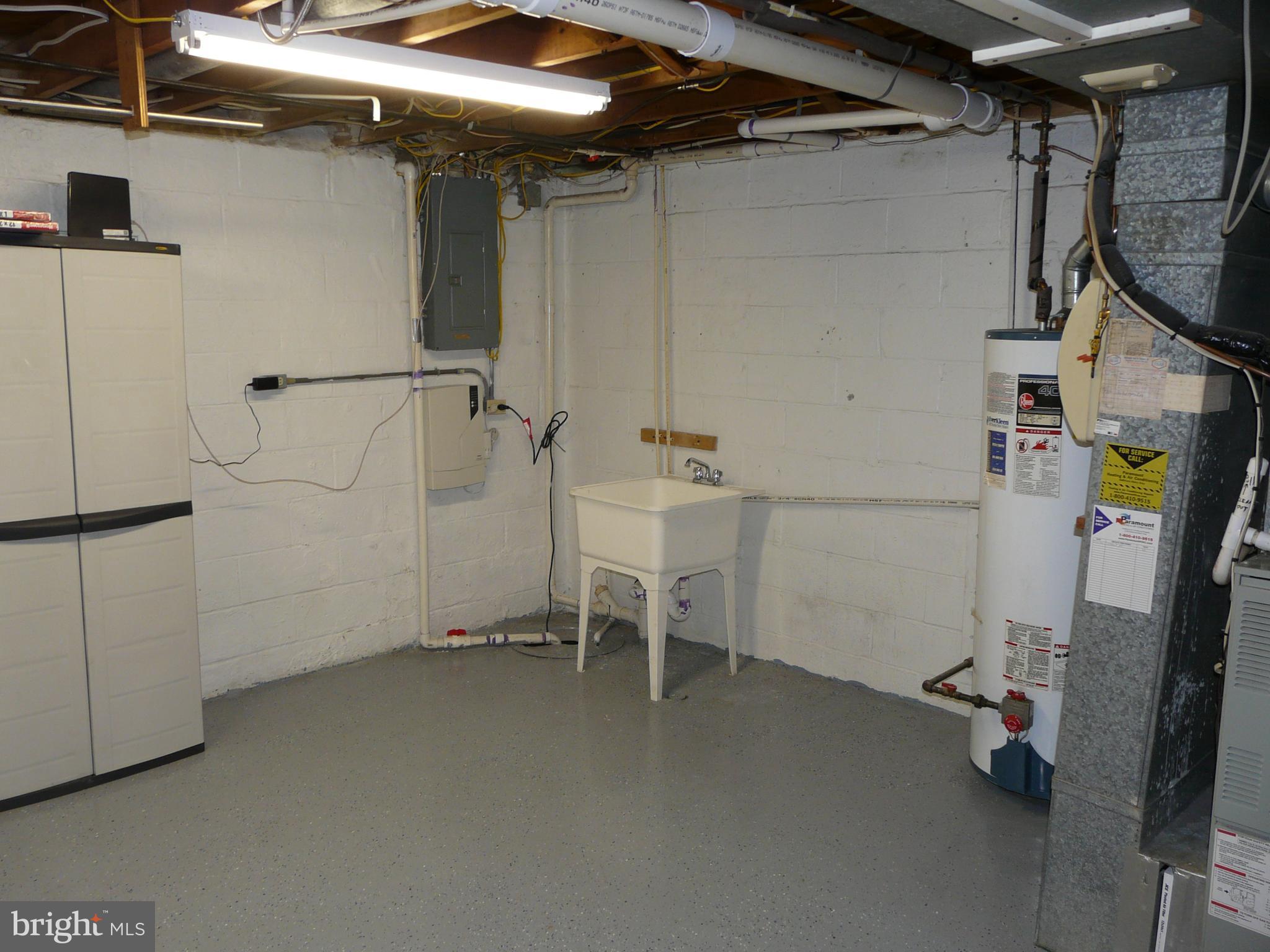 CHARLESMONT - Residential