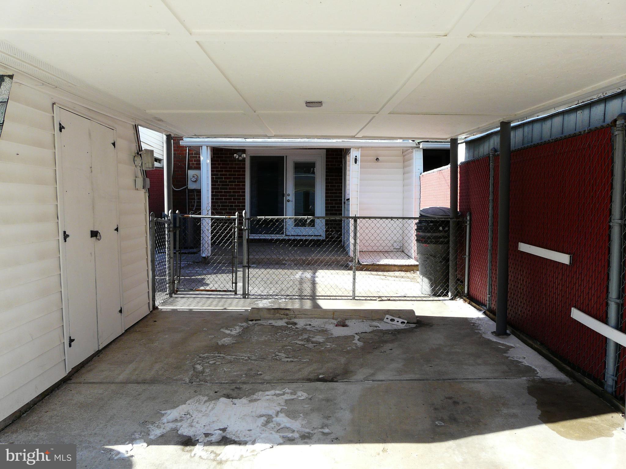 CHARLESMONT - Residential