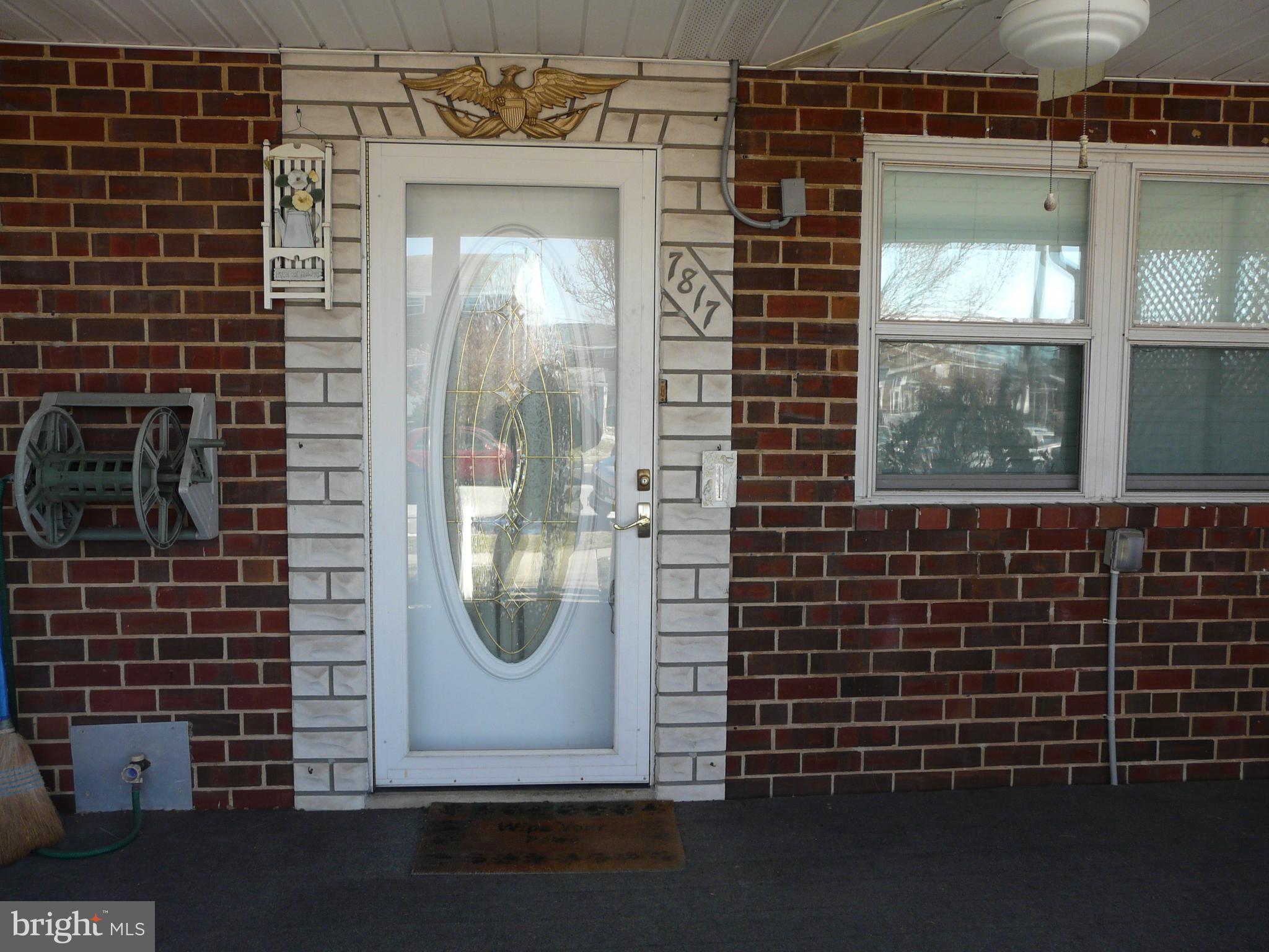 CHARLESMONT - Residential