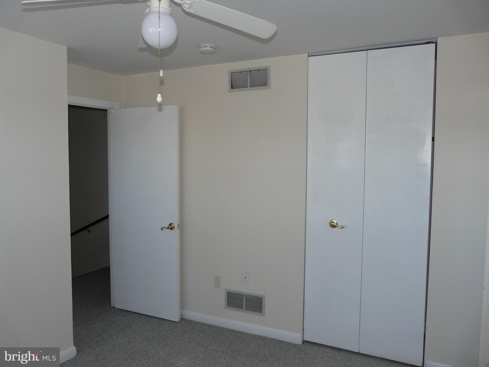 CHARLESMONT - Residential