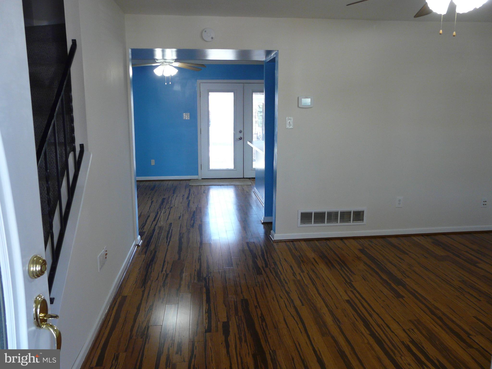 CHARLESMONT - Residential