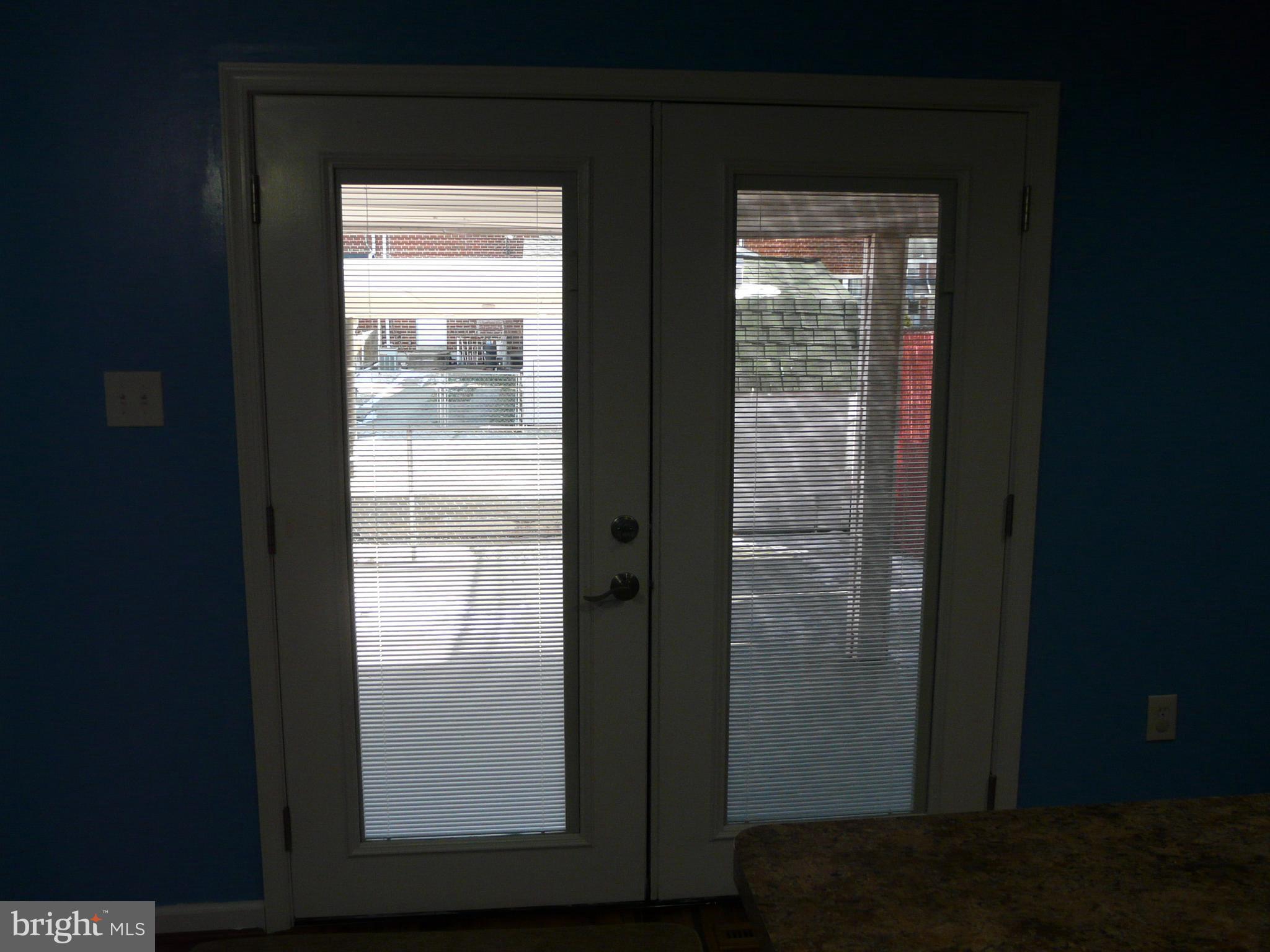 CHARLESMONT - Residential