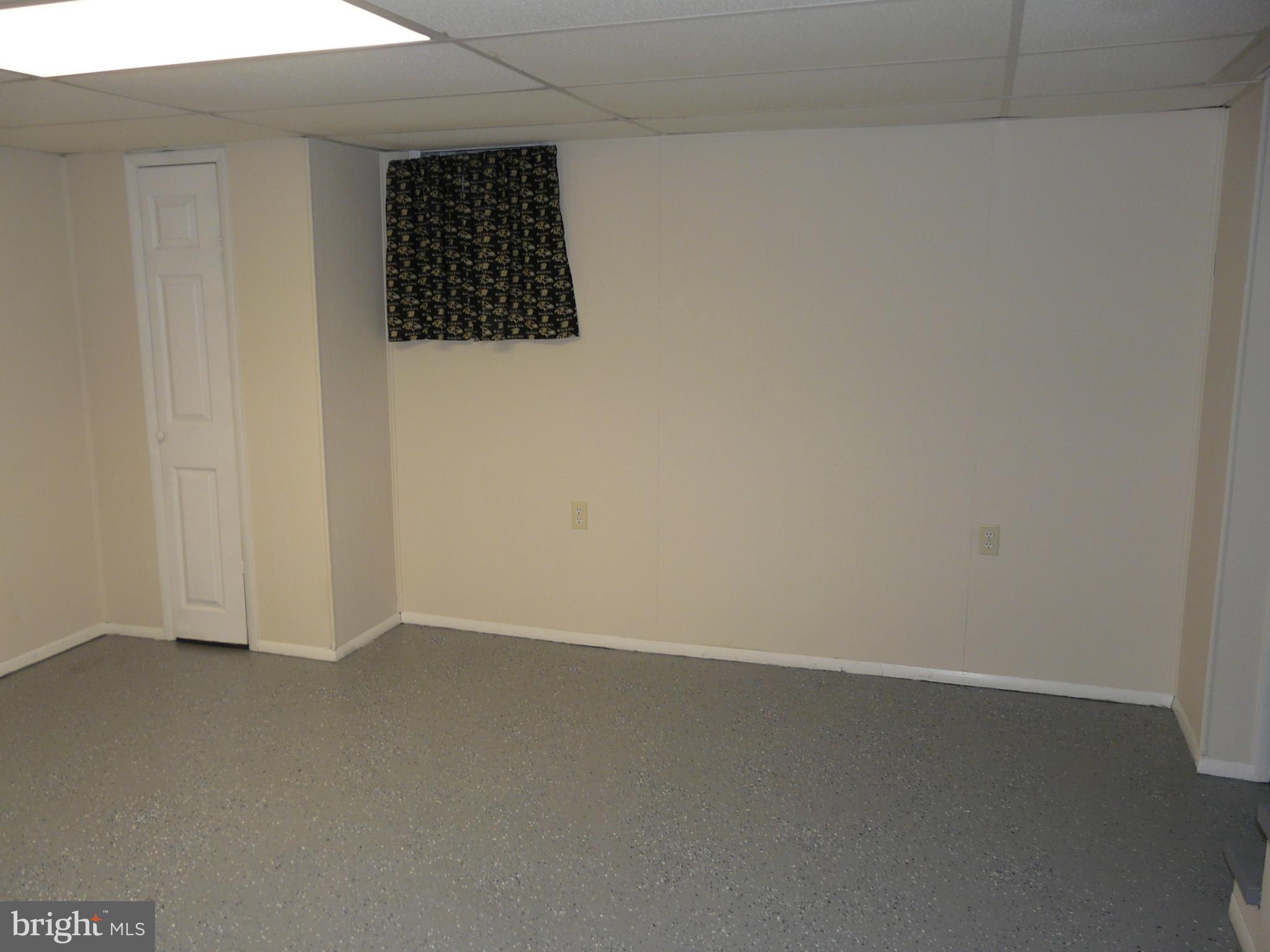 CHARLESMONT - Residential