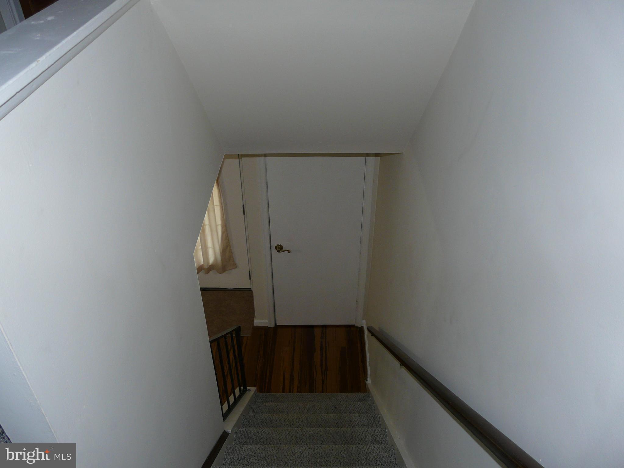 CHARLESMONT - Residential