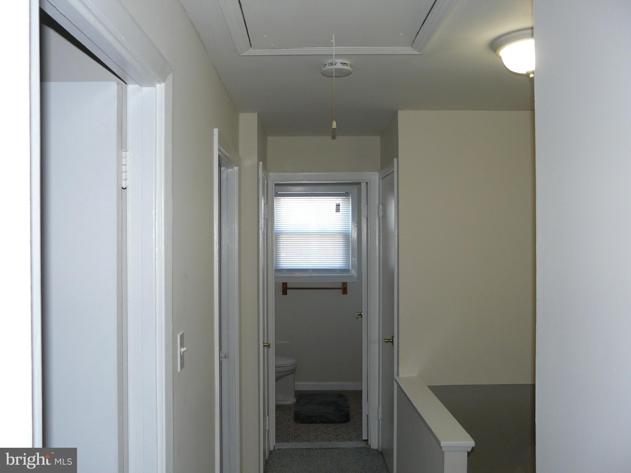 CHARLESMONT - Residential