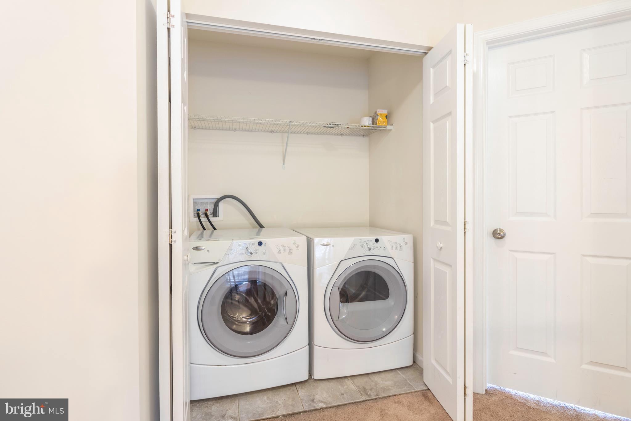 GRANDE VIEW PARK - Residential