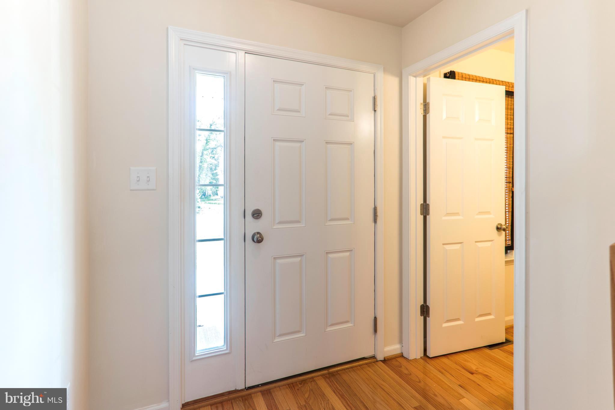 GRANDE VIEW PARK - Residential