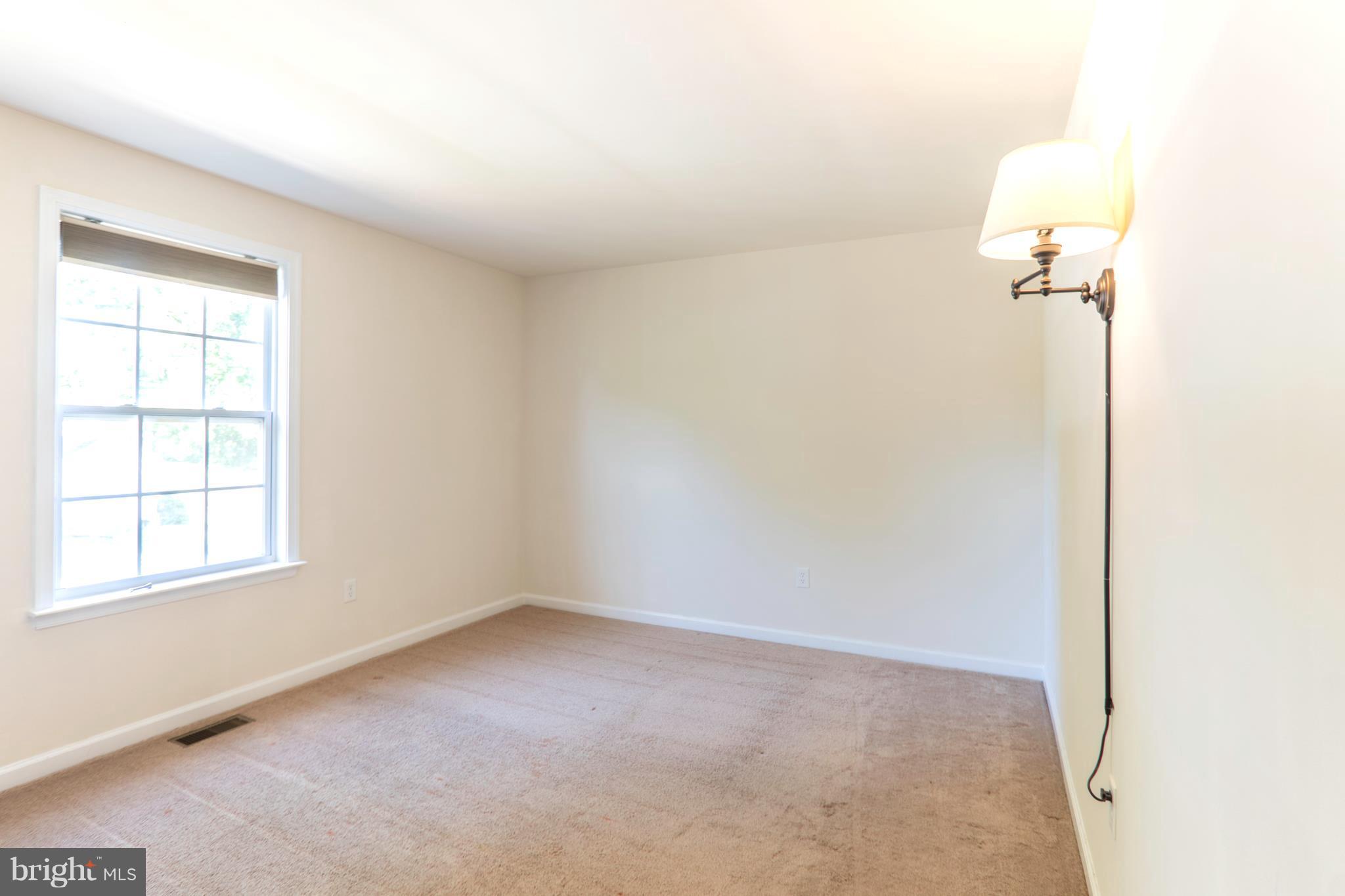 GRANDE VIEW PARK - Residential