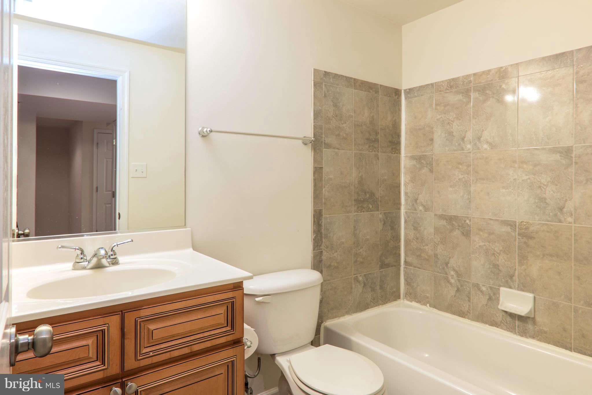 GRANDE VIEW PARK - Residential