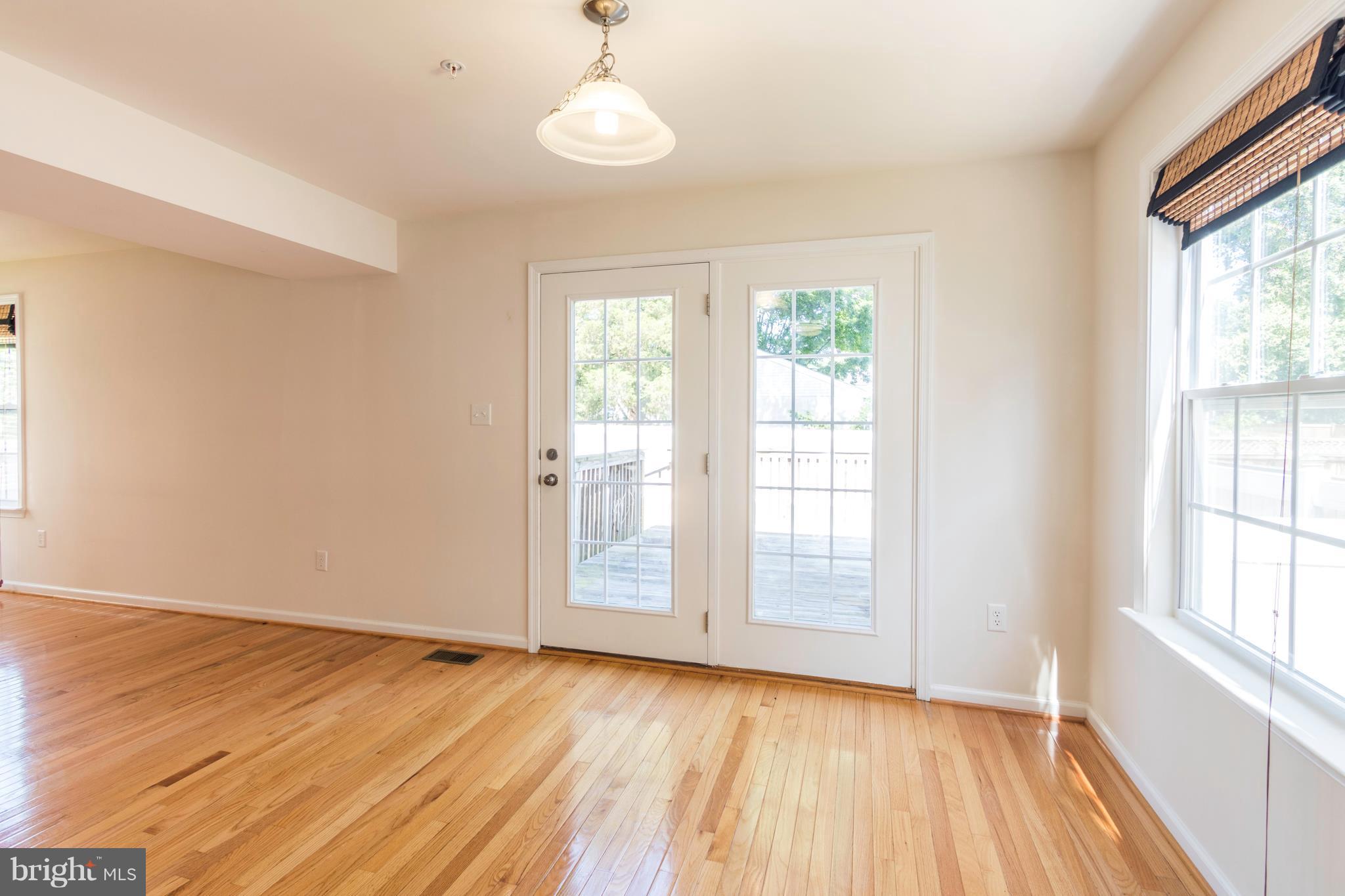 GRANDE VIEW PARK - Residential