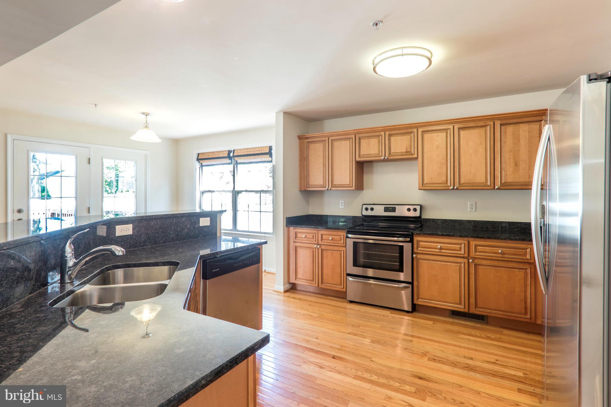 GRANDE VIEW PARK - Residential