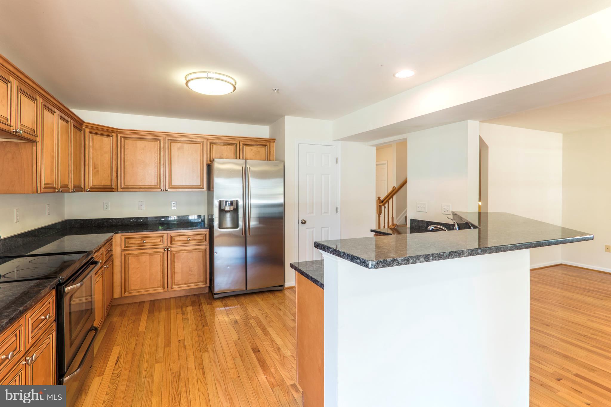 GRANDE VIEW PARK - Residential