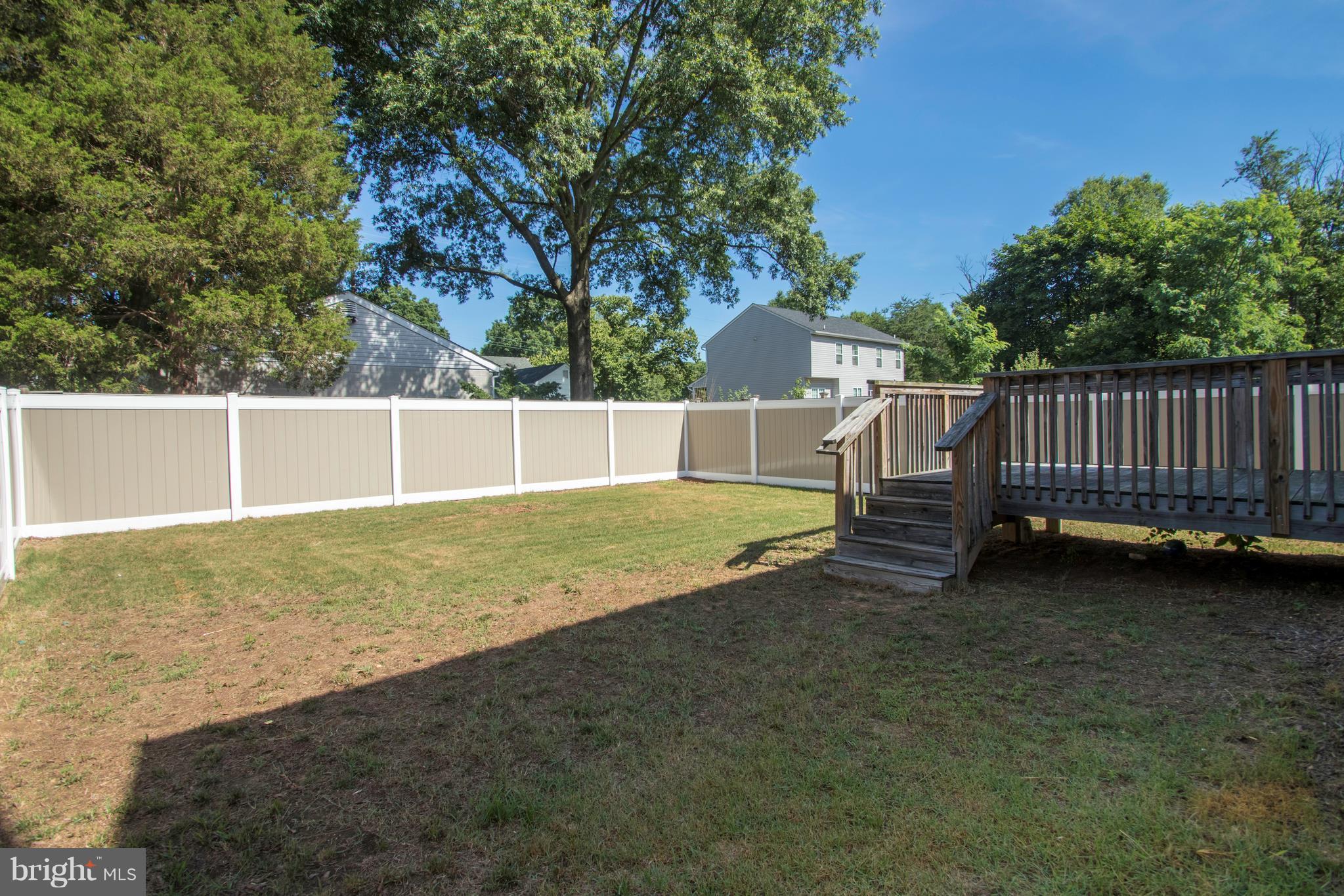 GRANDE VIEW PARK - Residential