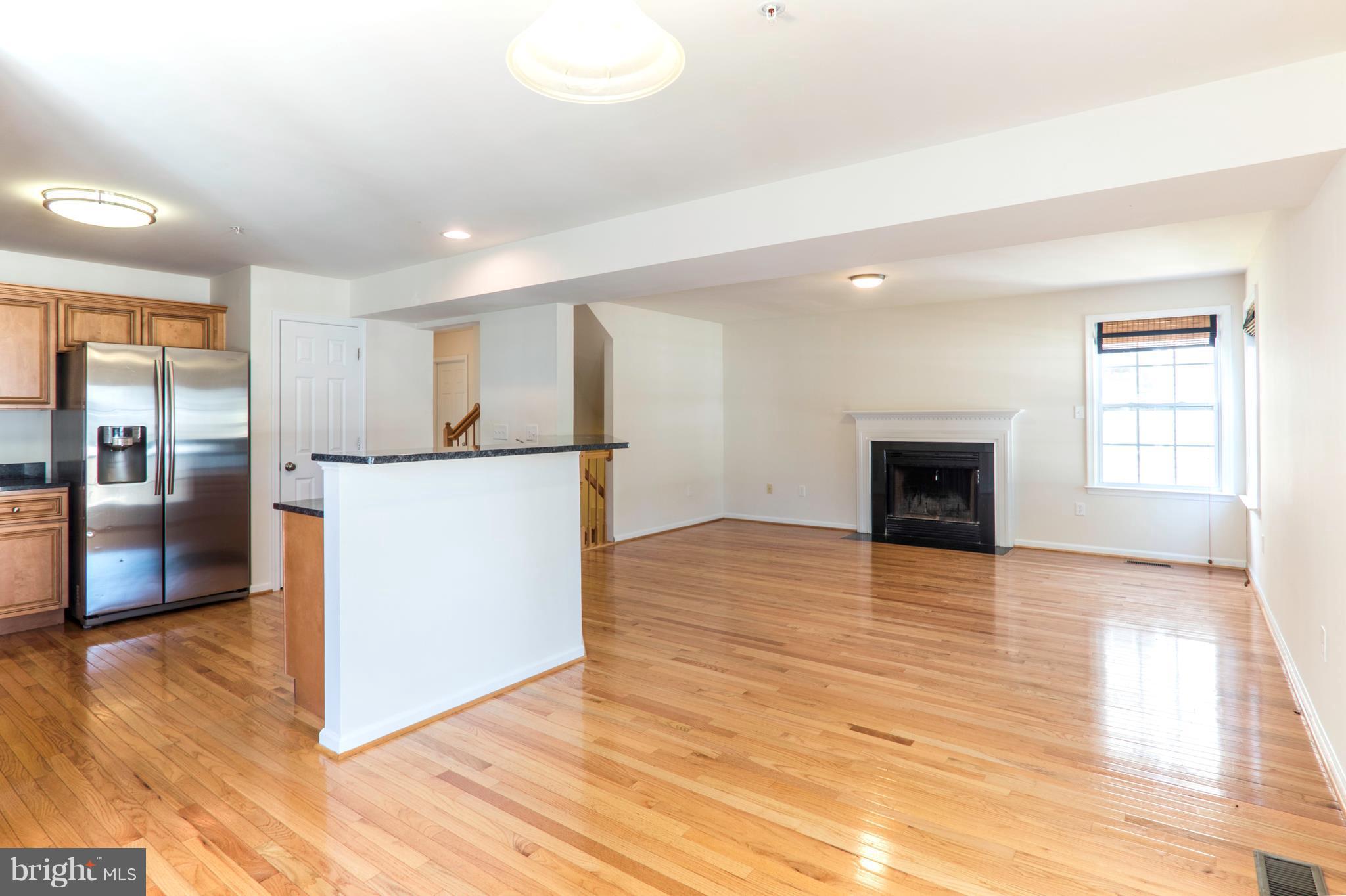 GRANDE VIEW PARK - Residential