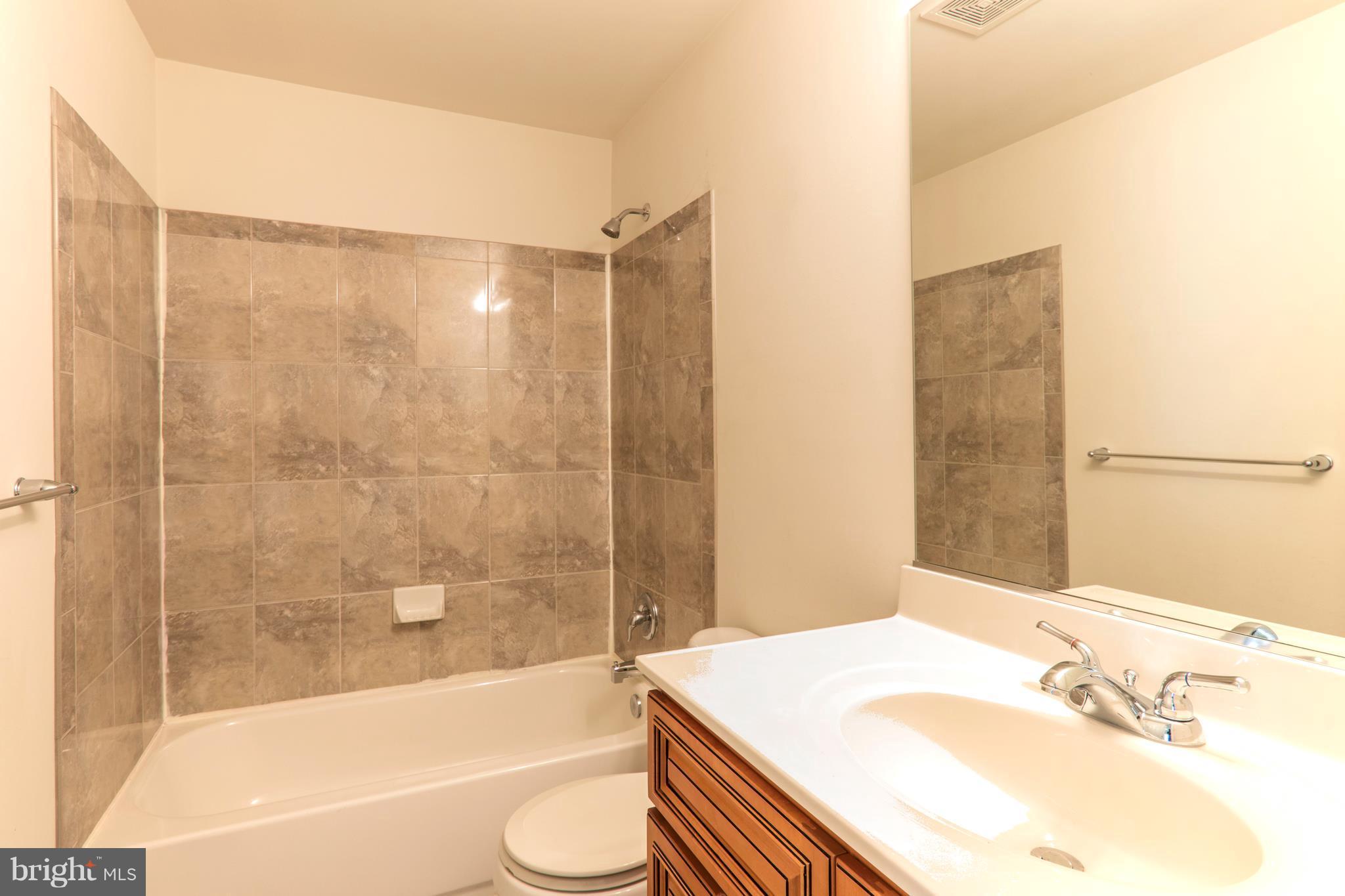 GRANDE VIEW PARK - Residential