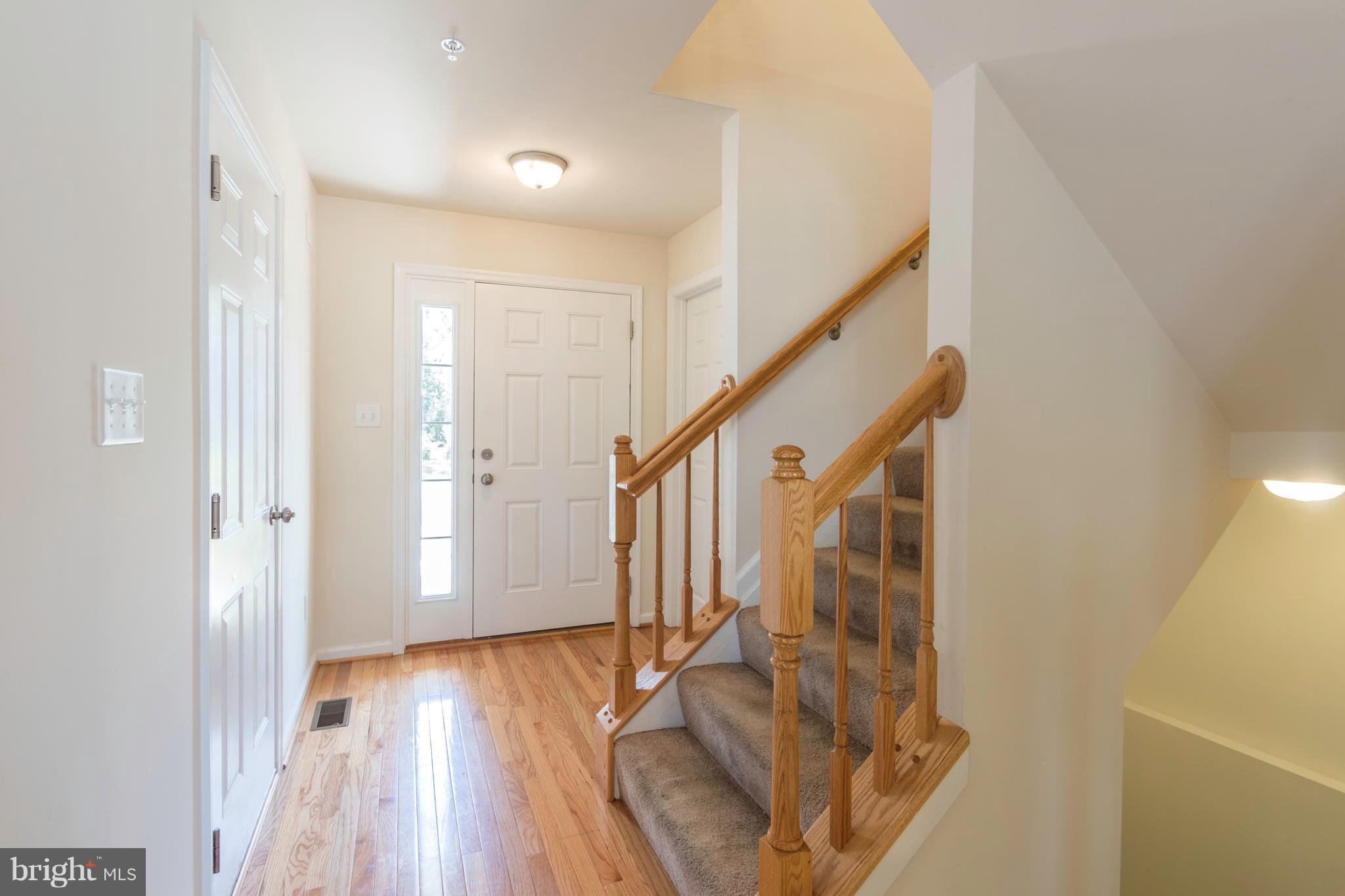 GRANDE VIEW PARK - Residential