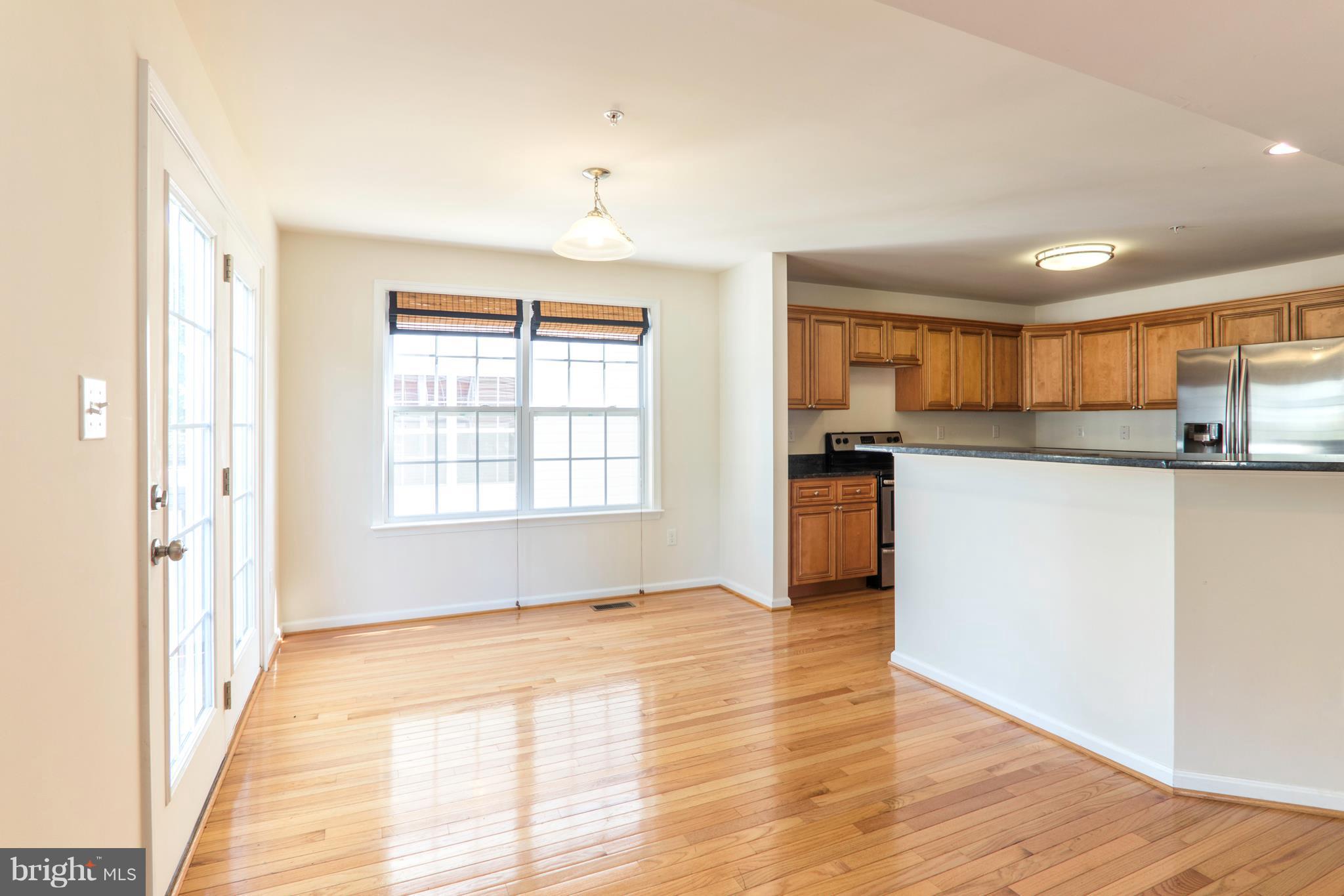 GRANDE VIEW PARK - Residential