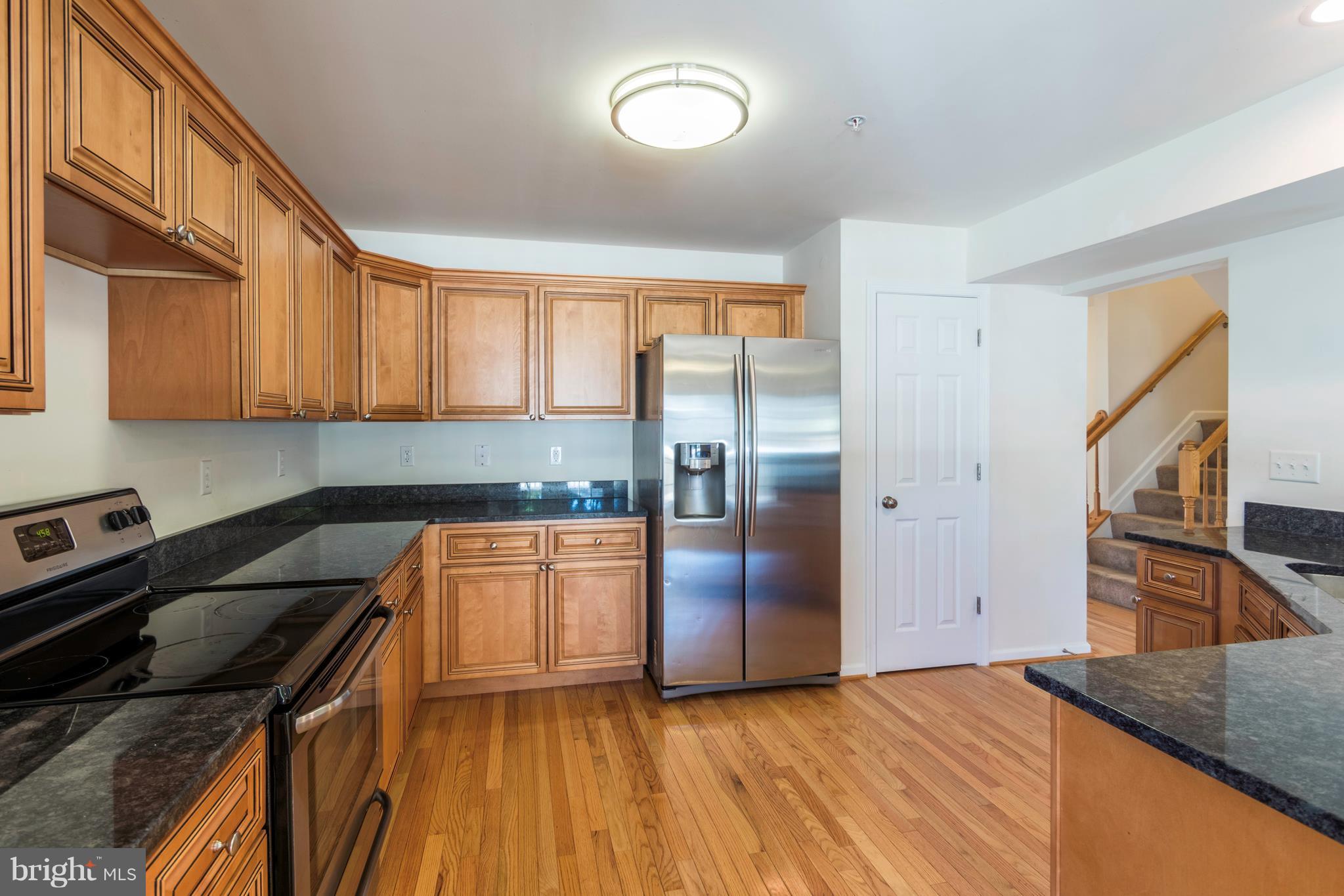 GRANDE VIEW PARK - Residential