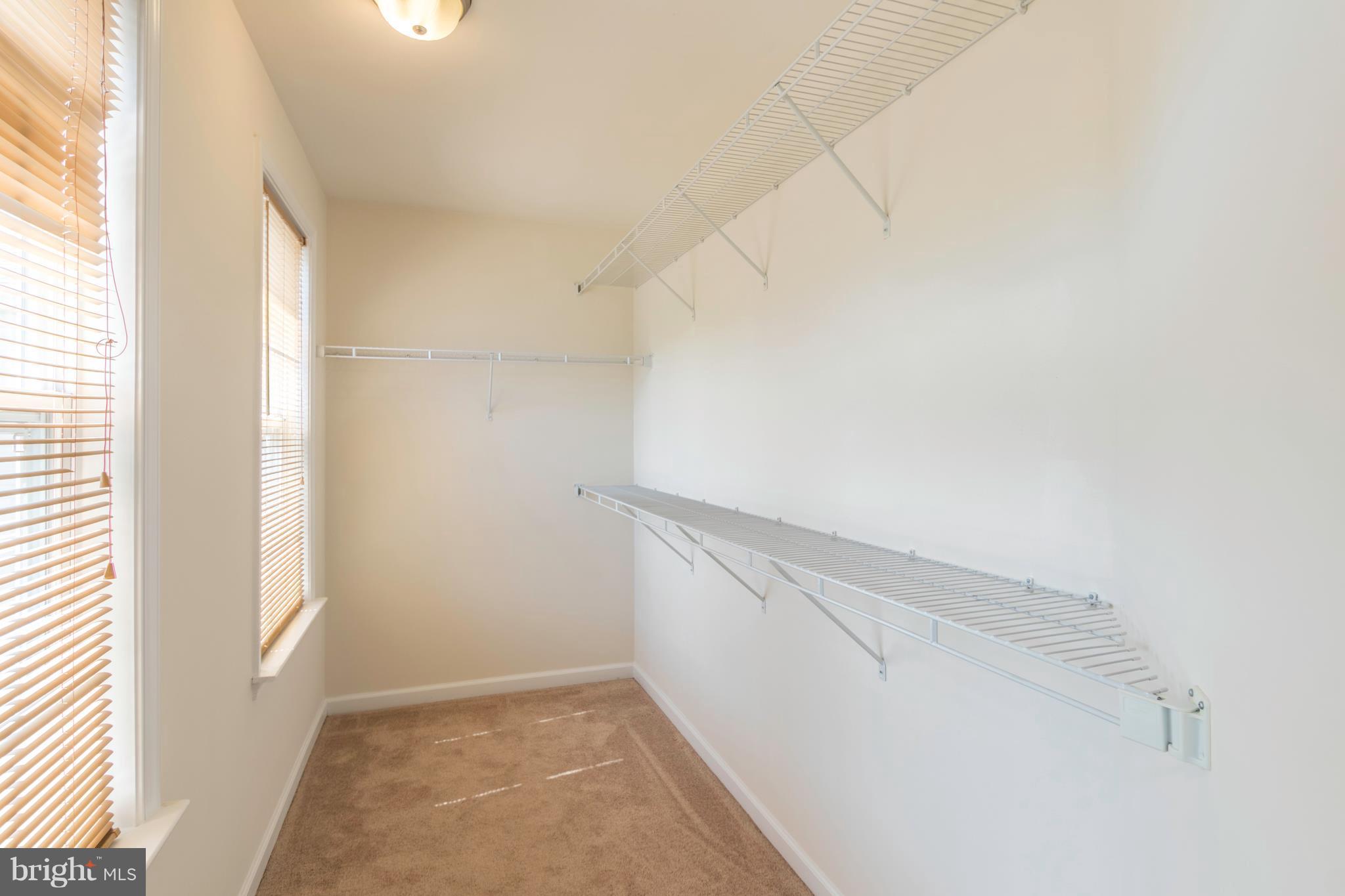 GRANDE VIEW PARK - Residential