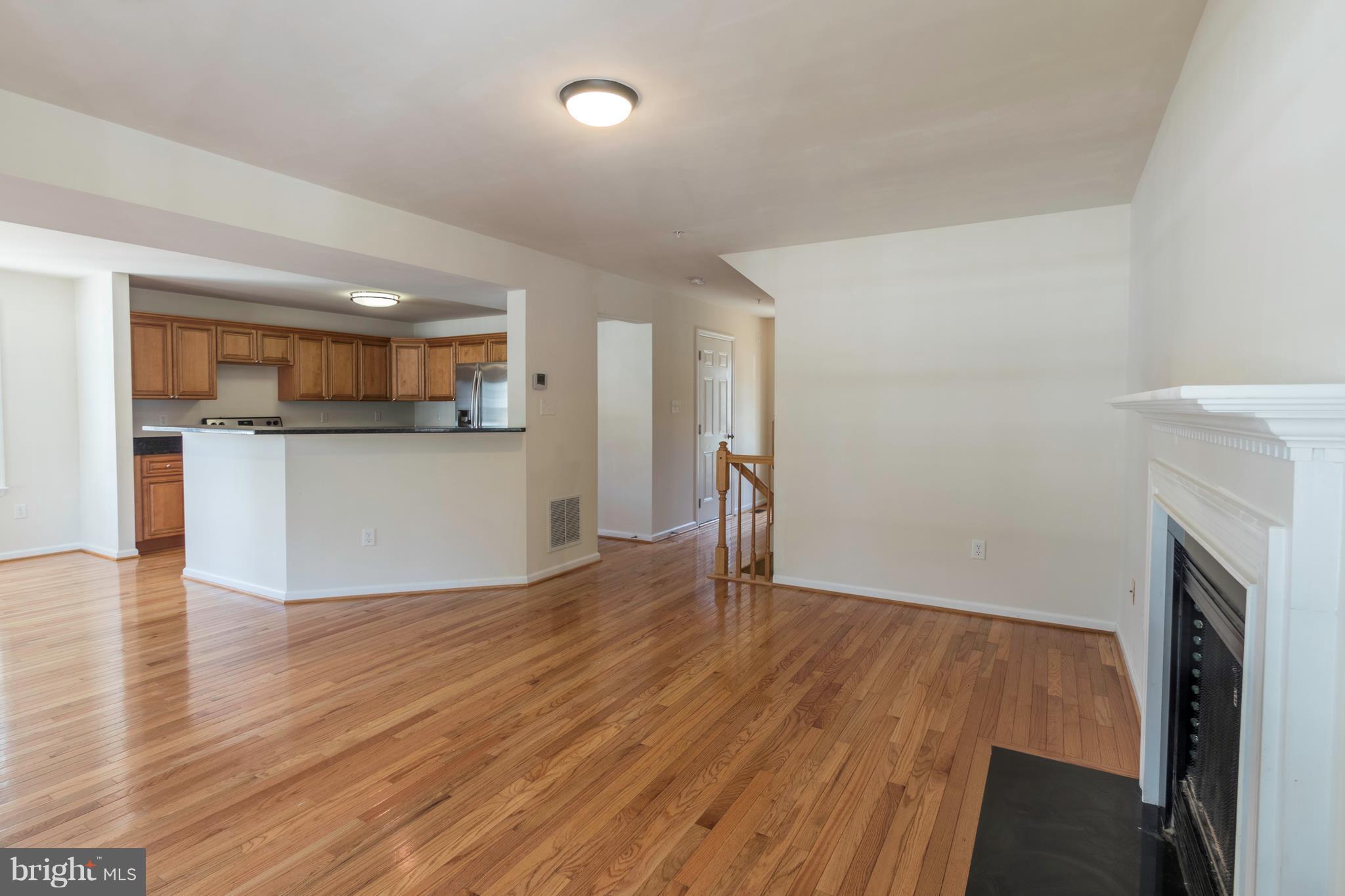 GRANDE VIEW PARK - Residential