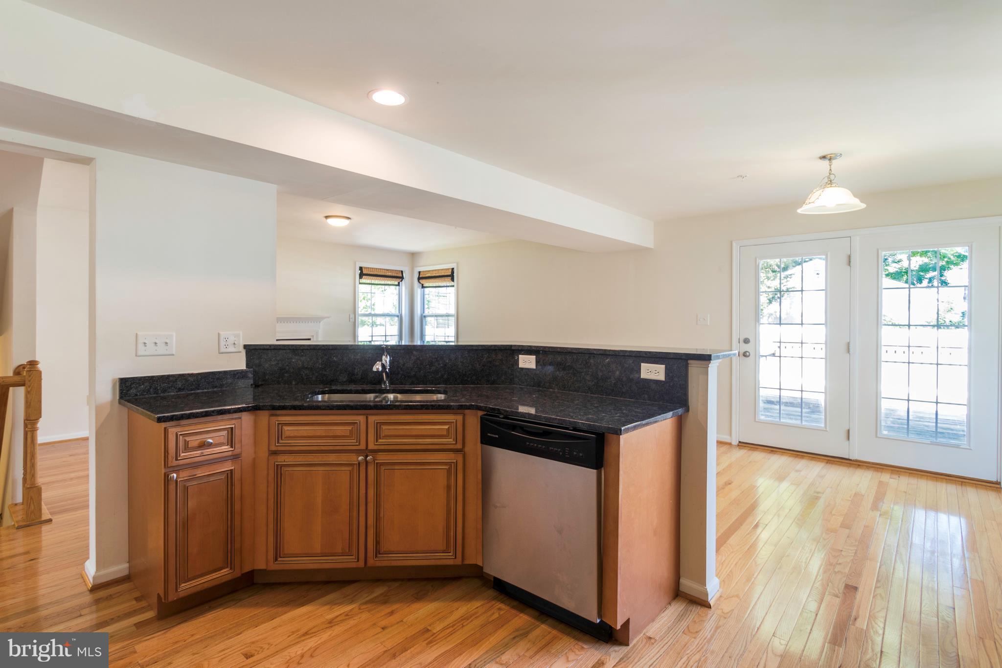 GRANDE VIEW PARK - Residential