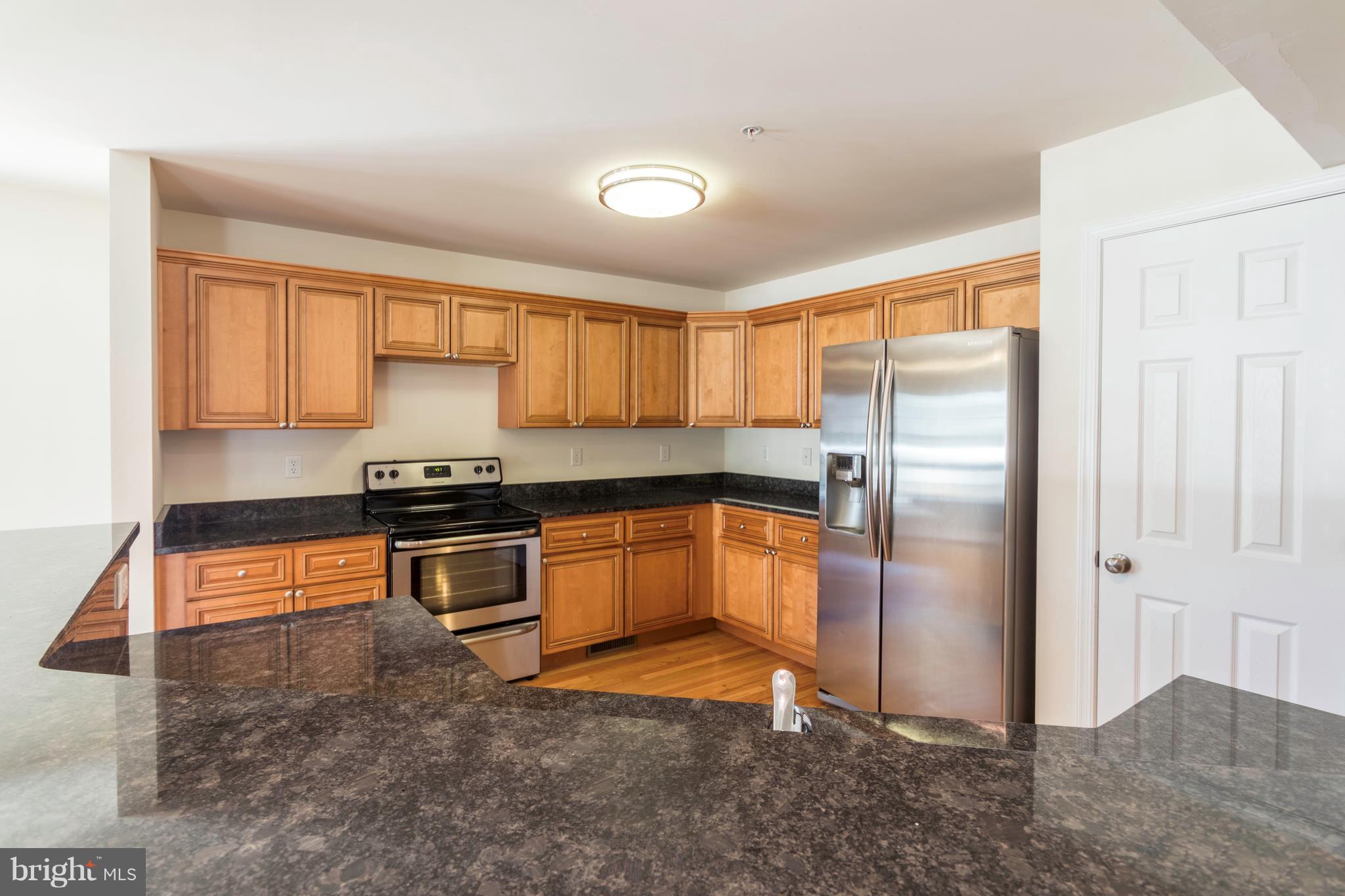 GRANDE VIEW PARK - Residential