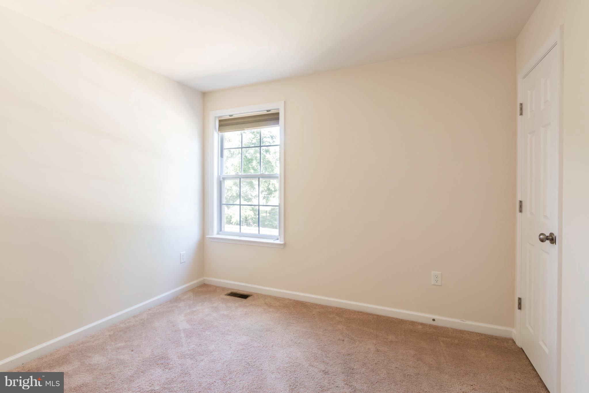 GRANDE VIEW PARK - Residential