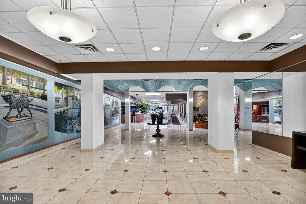 Photo of 1919 Chestnut Street #2004, PHILADELPHIA, PA 19103 (MLS # PAPH2538274)