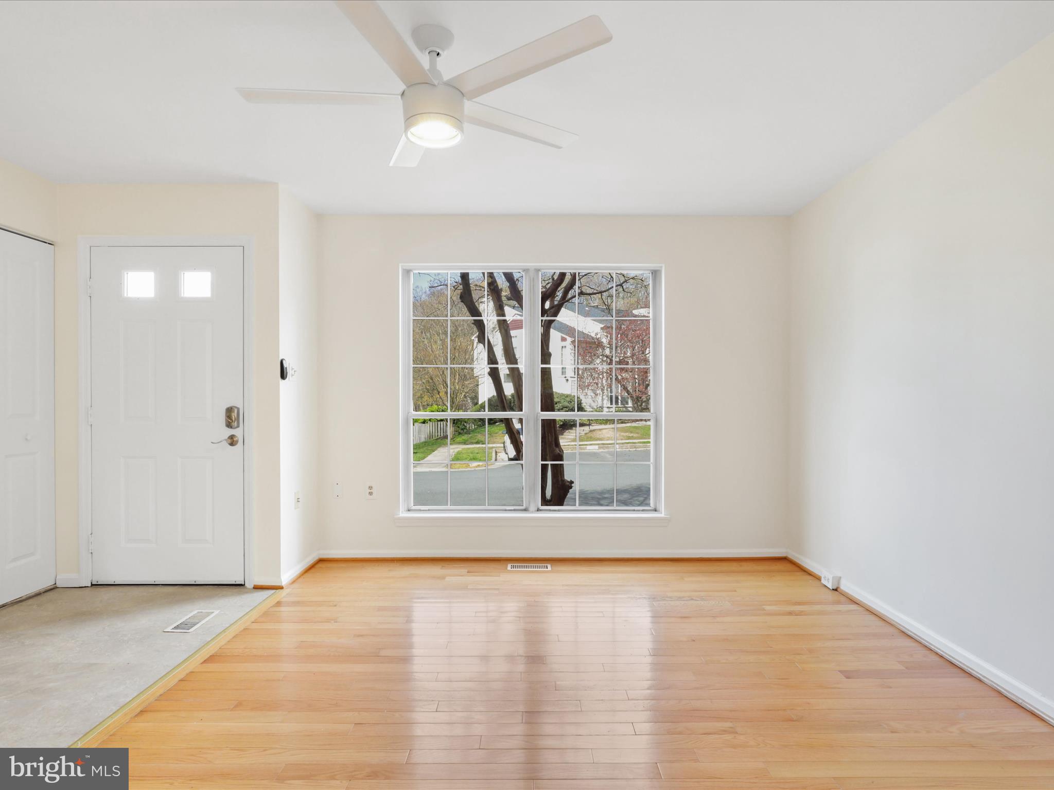 LOFTRIDGE - Residential Lease