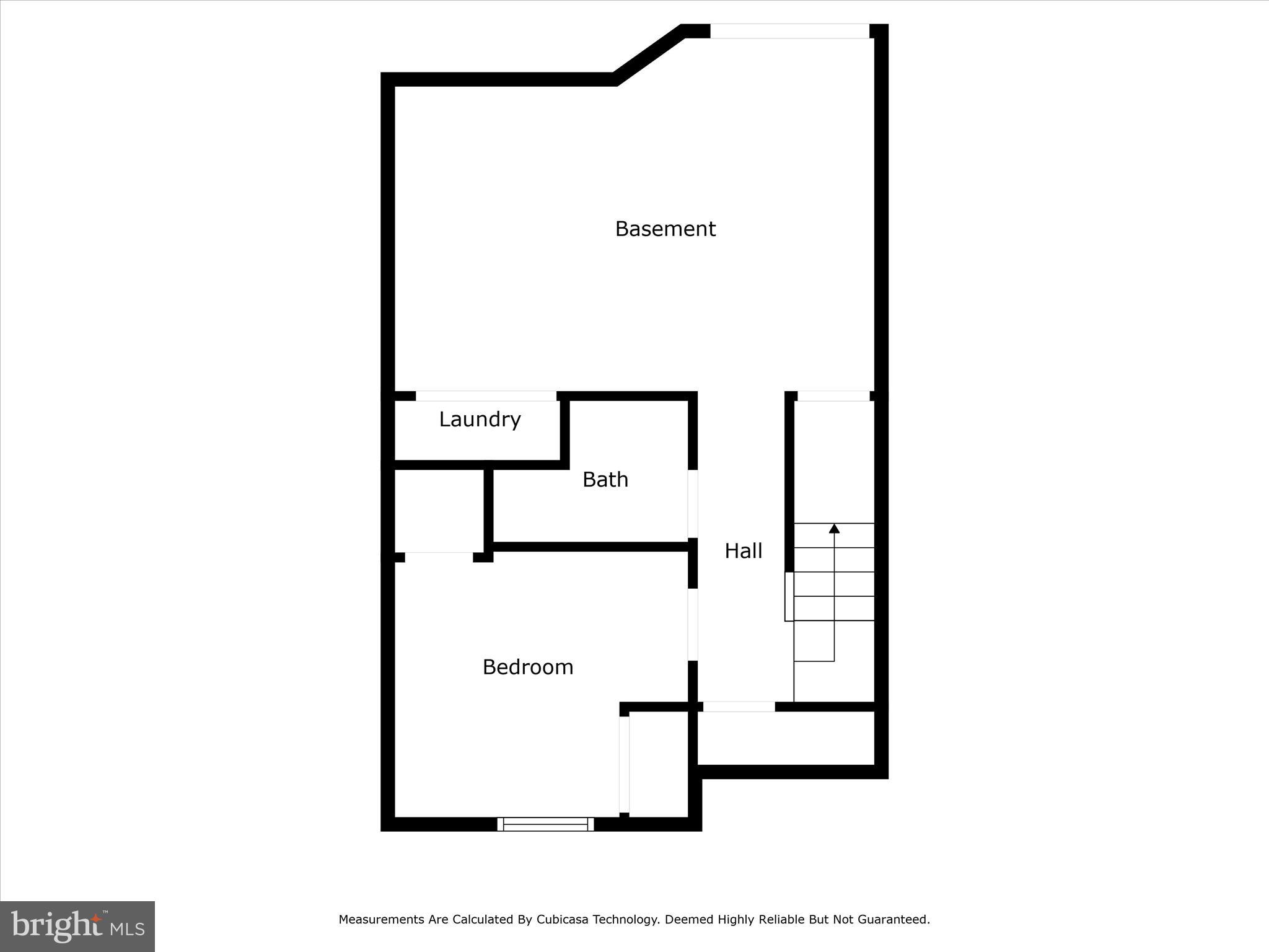 LOFTRIDGE - Residential Lease