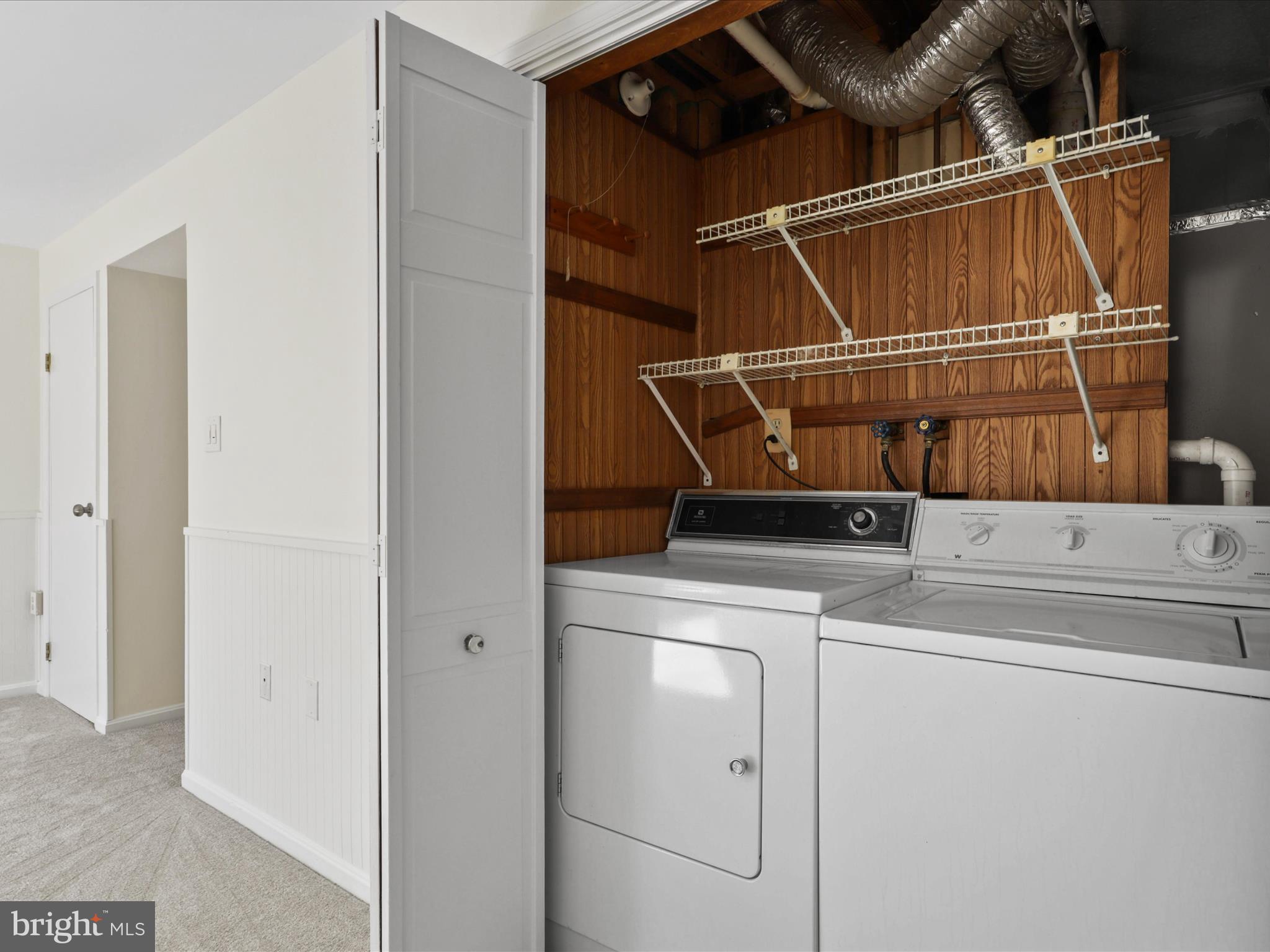 LOFTRIDGE - Residential Lease