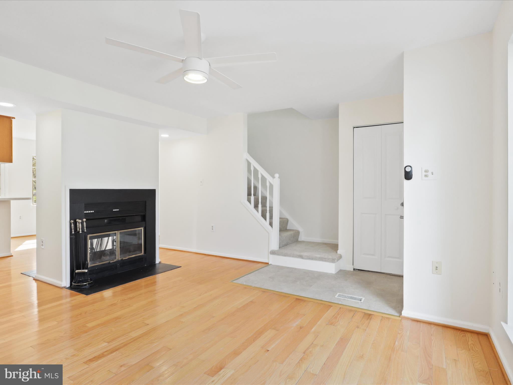 LOFTRIDGE - Residential Lease