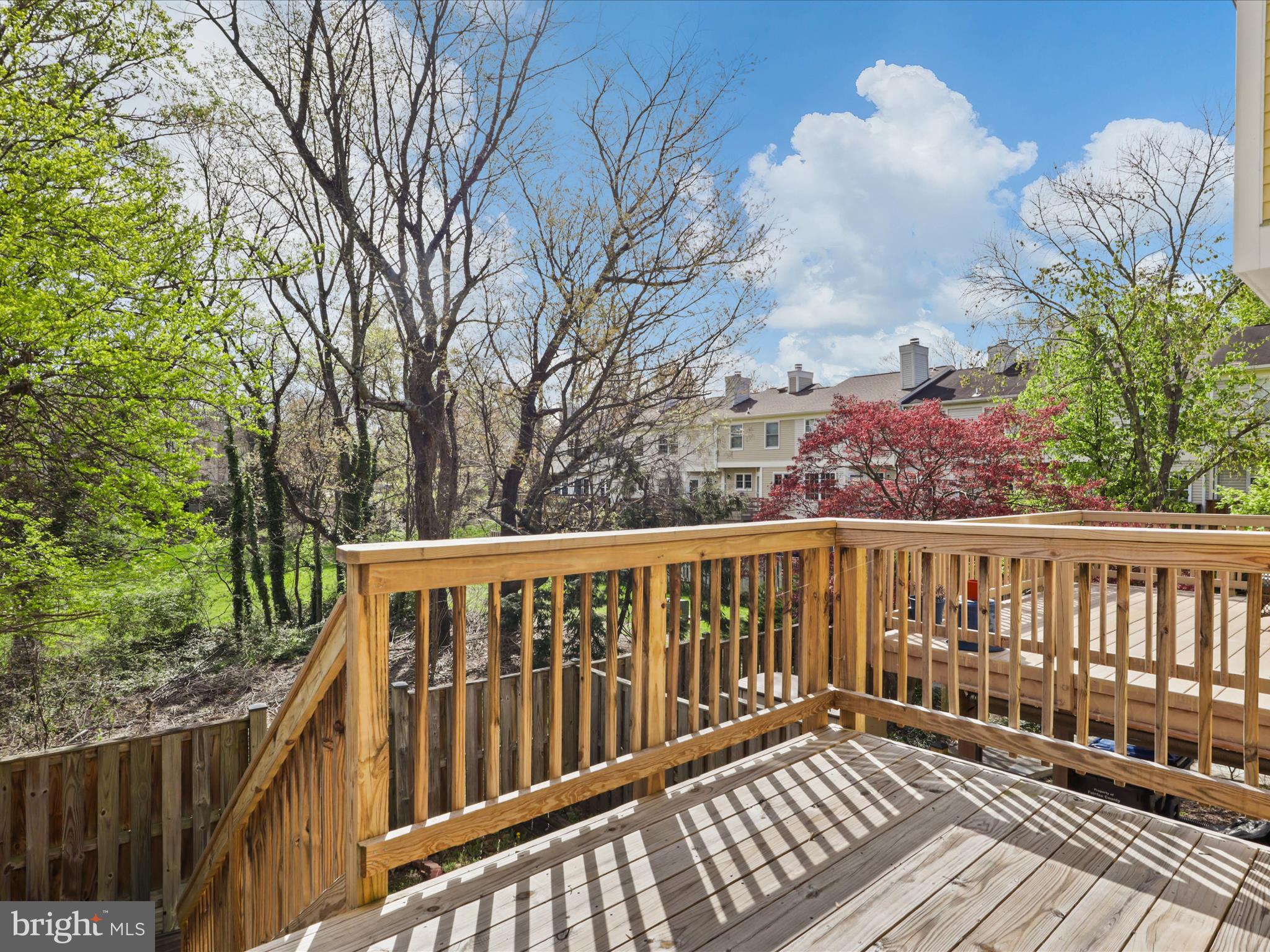 LOFTRIDGE - Residential Lease