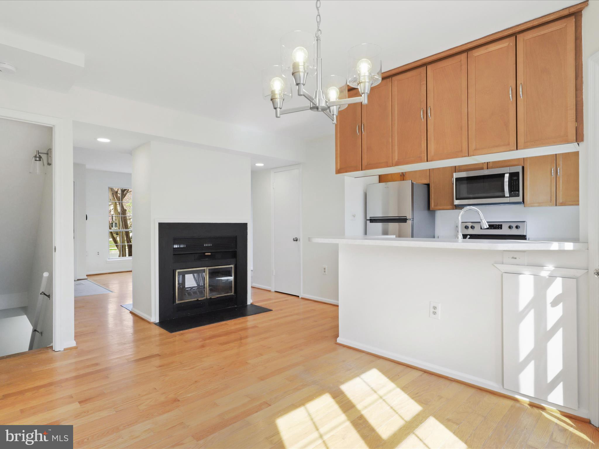 LOFTRIDGE - Residential Lease