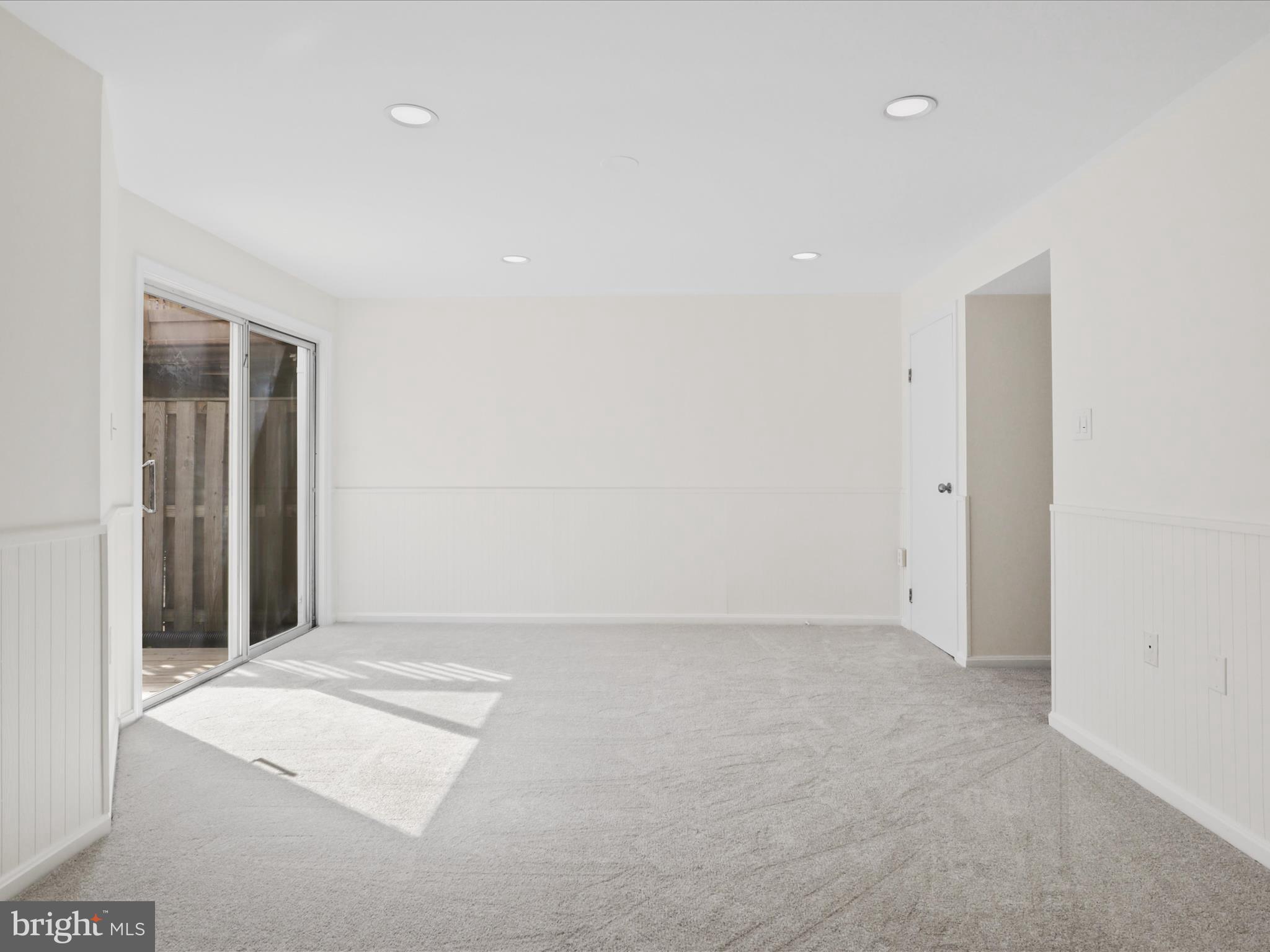 LOFTRIDGE - Residential Lease