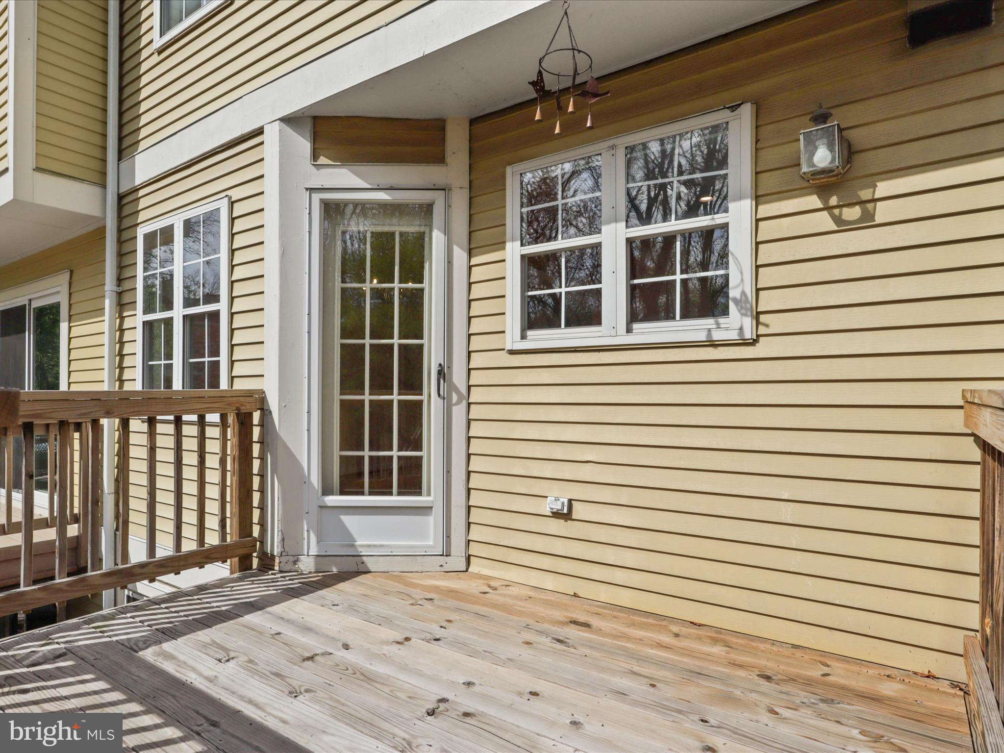 LOFTRIDGE - Residential Lease