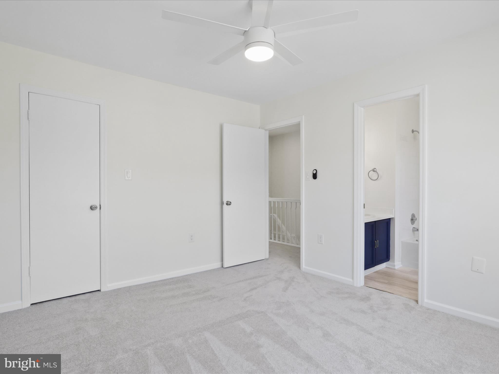 LOFTRIDGE - Residential Lease