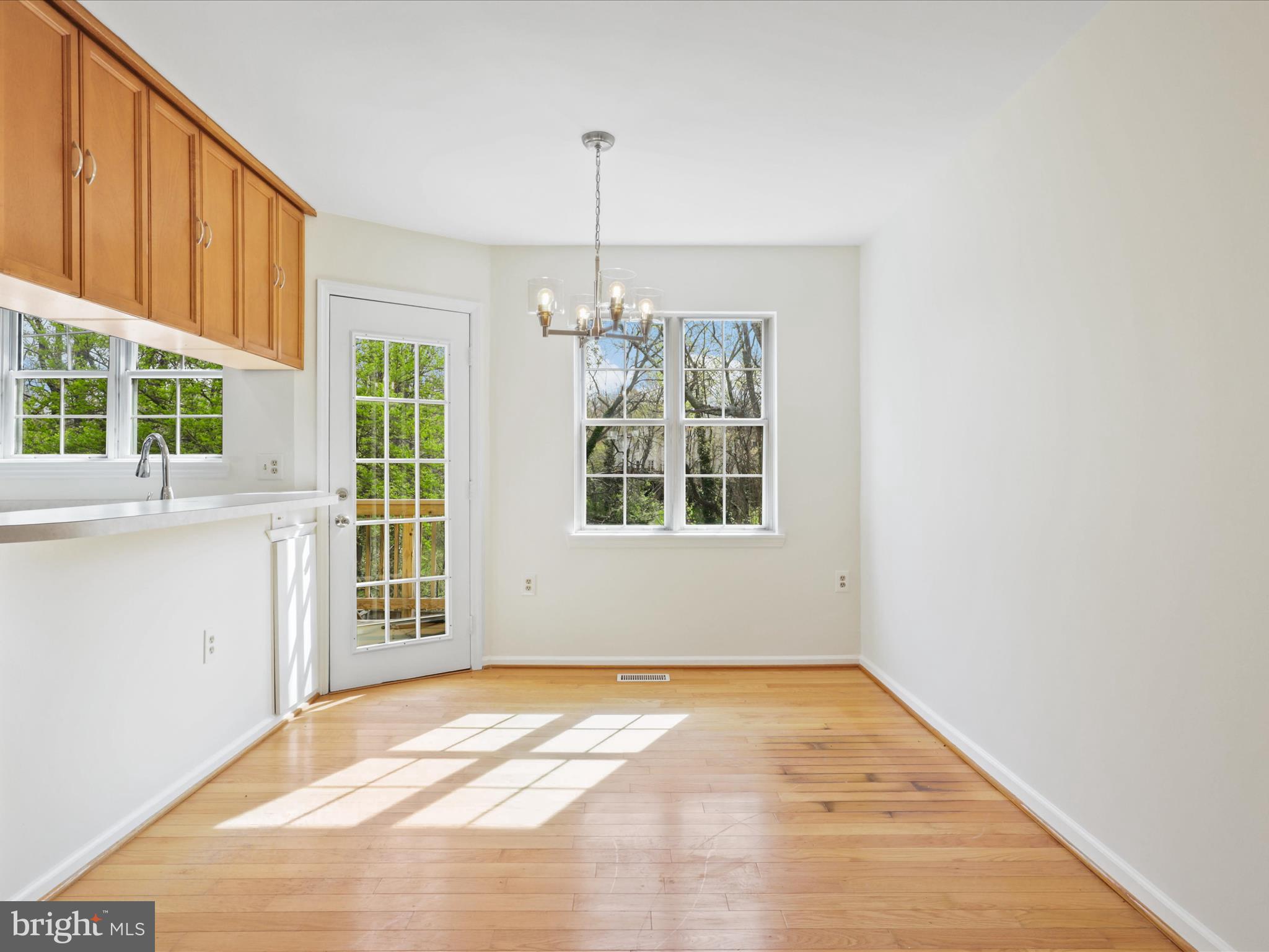 LOFTRIDGE - Residential Lease