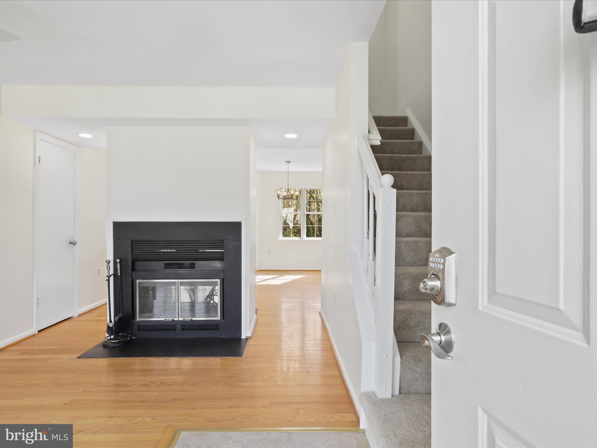 LOFTRIDGE - Residential Lease