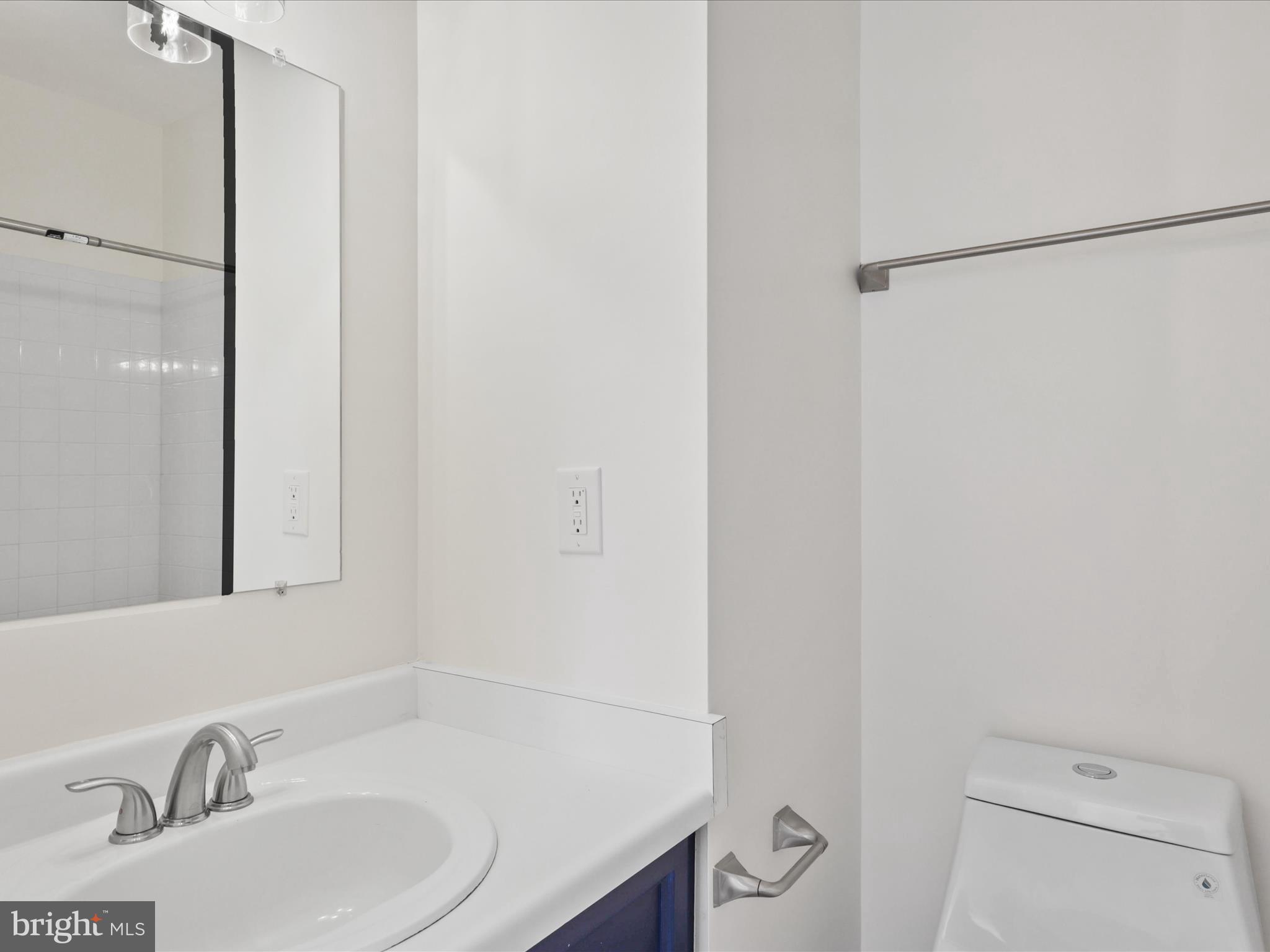 LOFTRIDGE - Residential Lease