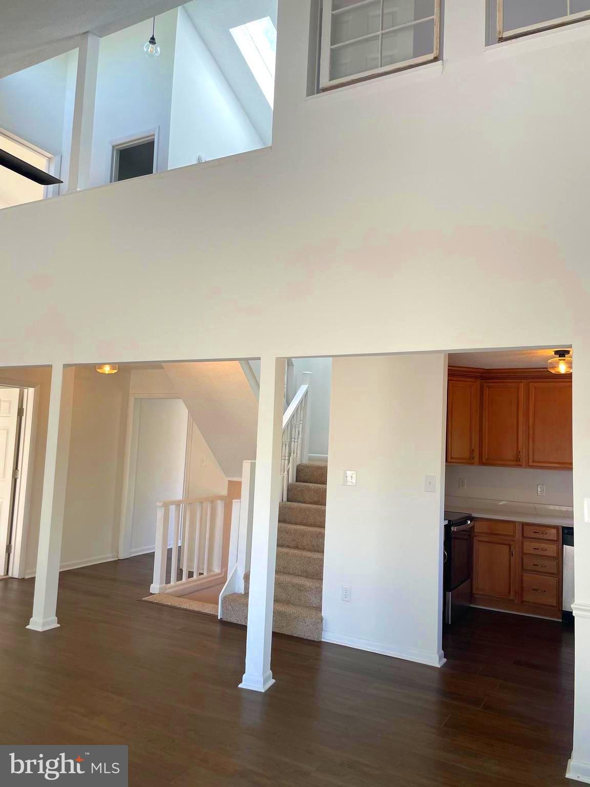 58 SOLARWOOD COURT