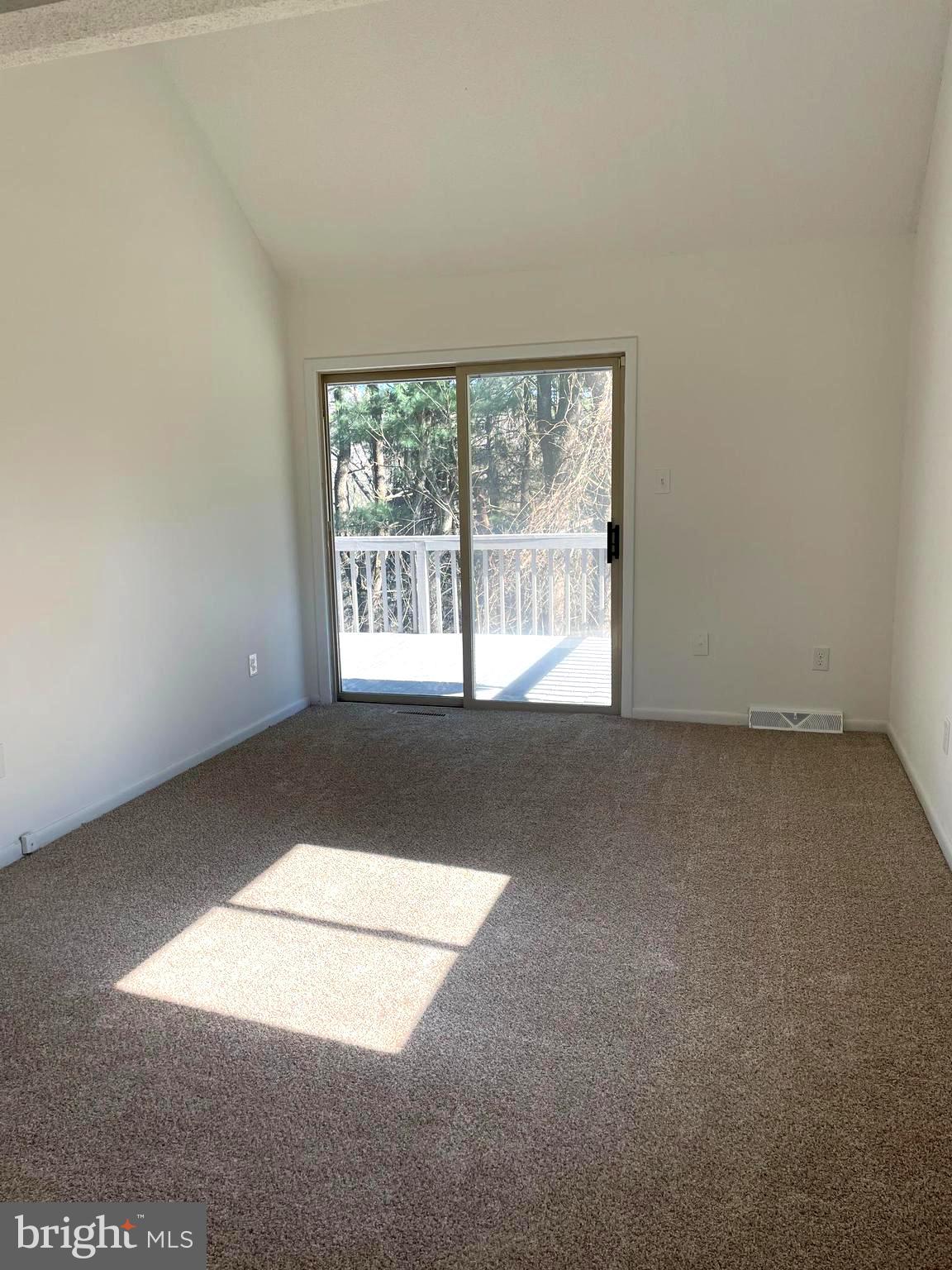 DEERWOOD - Residential