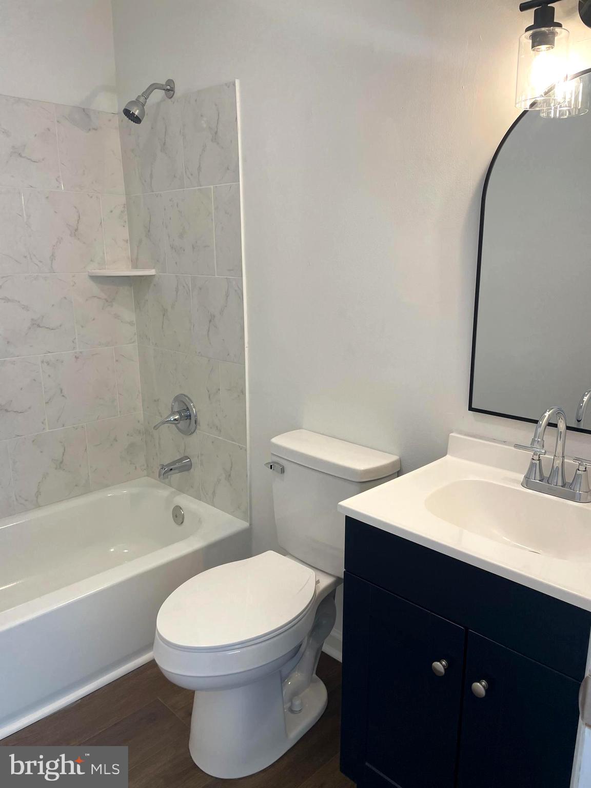 DEERWOOD - Residential