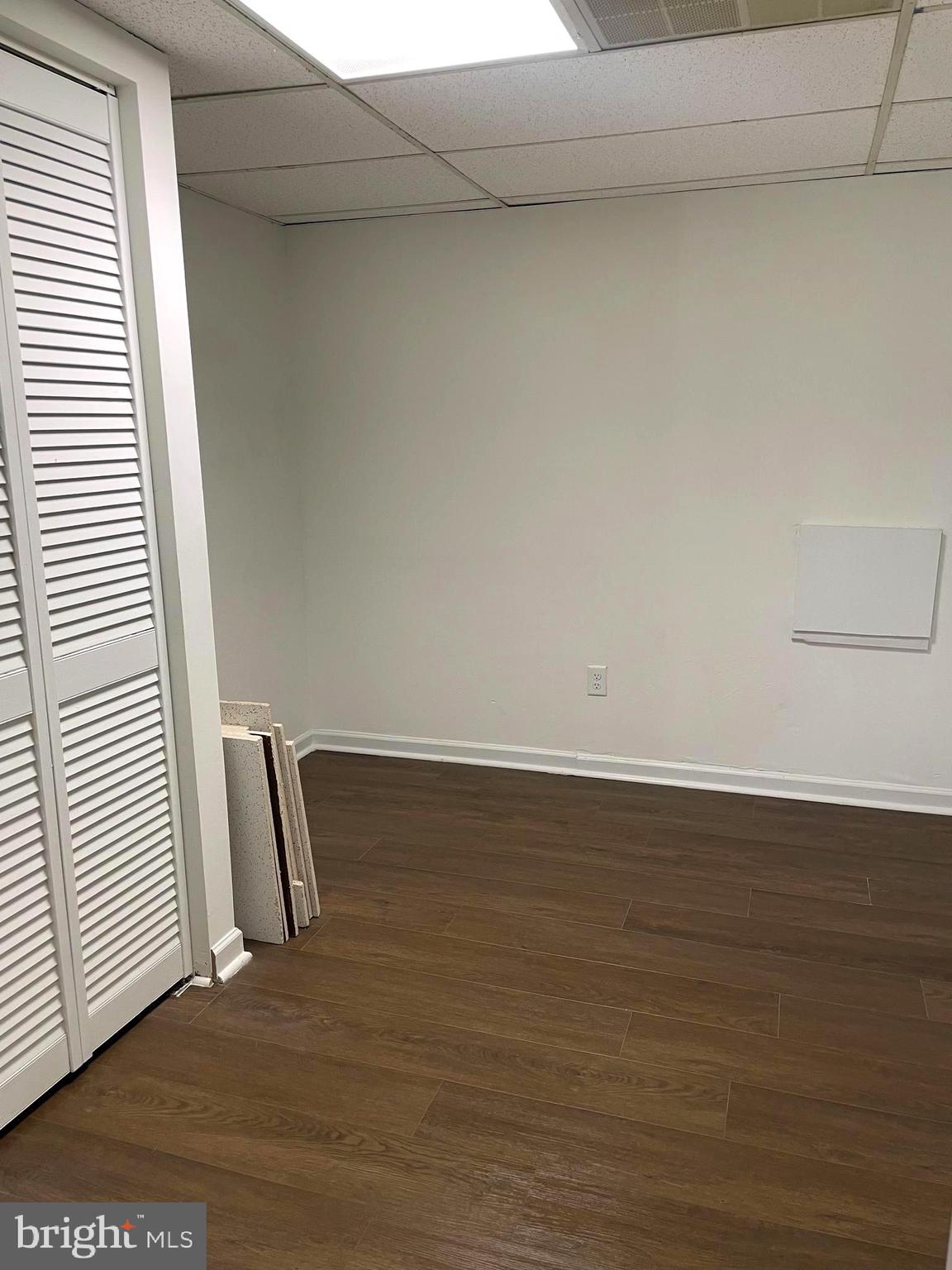 DEERWOOD - Residential