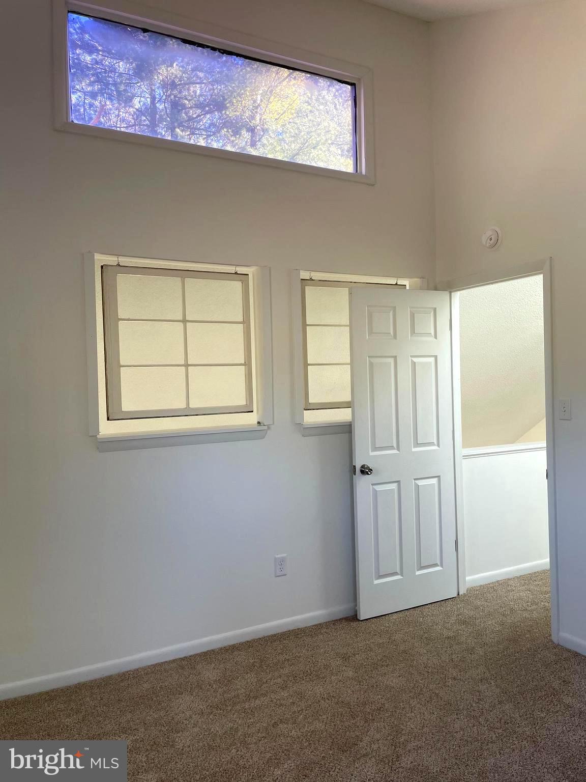 DEERWOOD - Residential