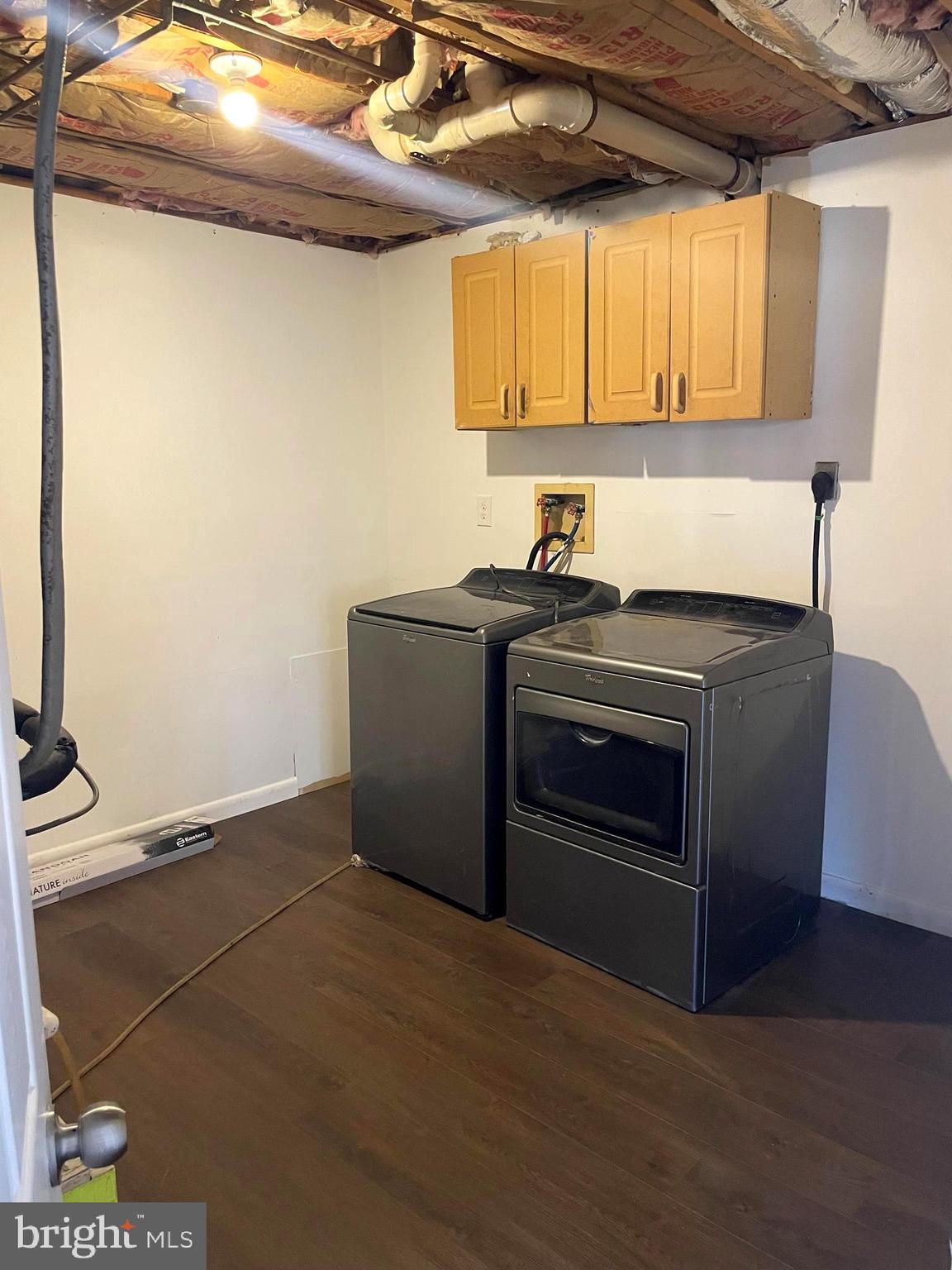 DEERWOOD - Residential