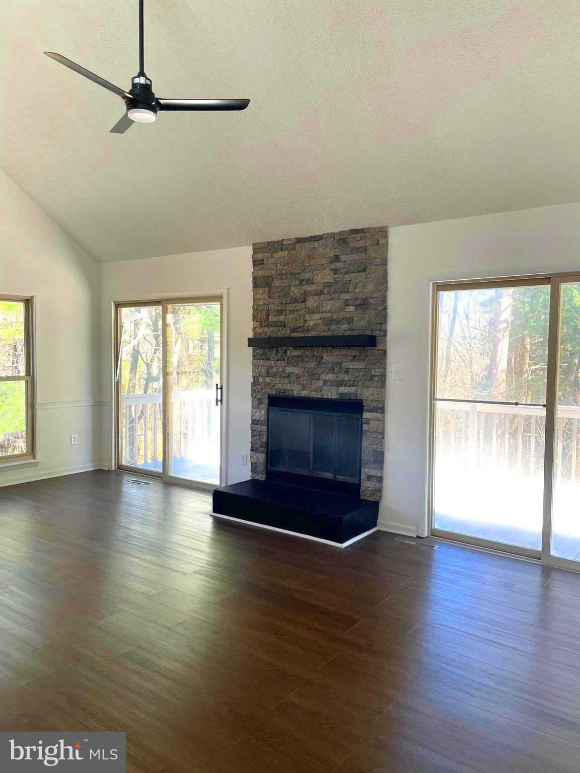 58 SOLARWOOD COURT