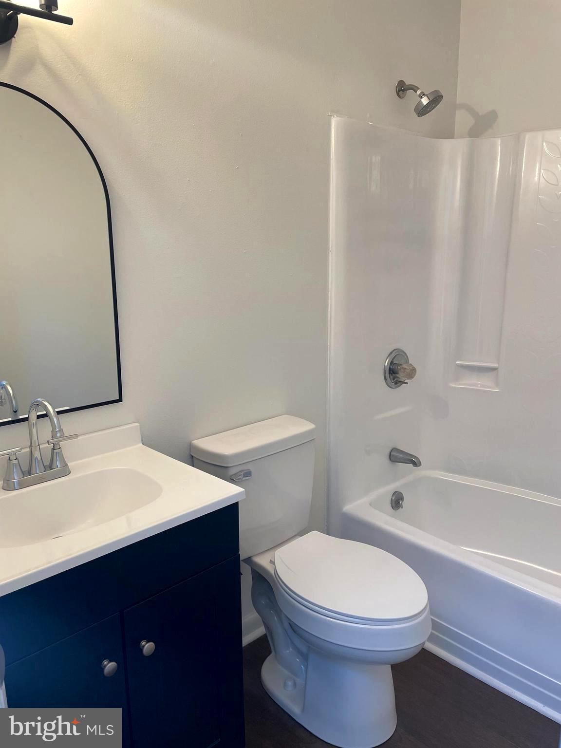 DEERWOOD - Residential