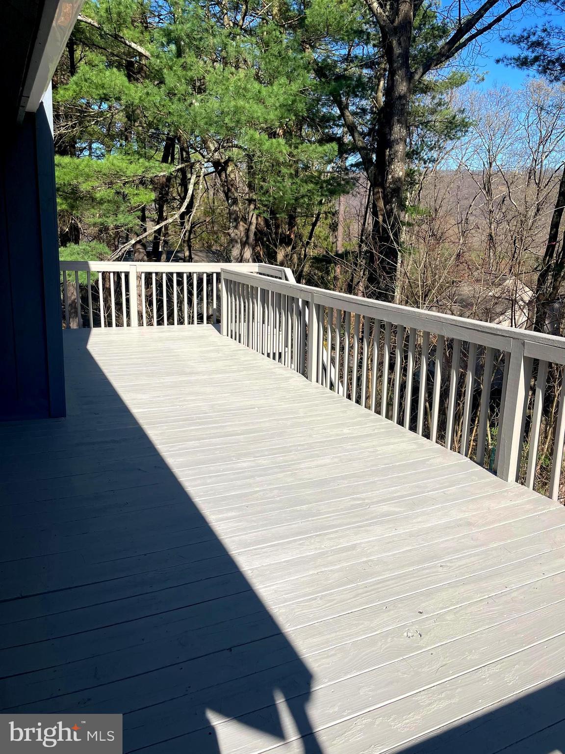 DEERWOOD - Residential